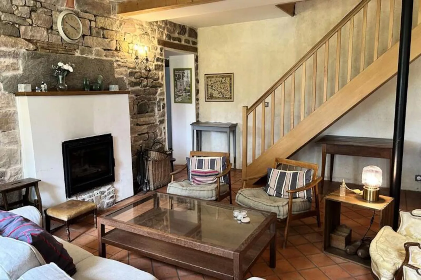 Résidence 210-plurien