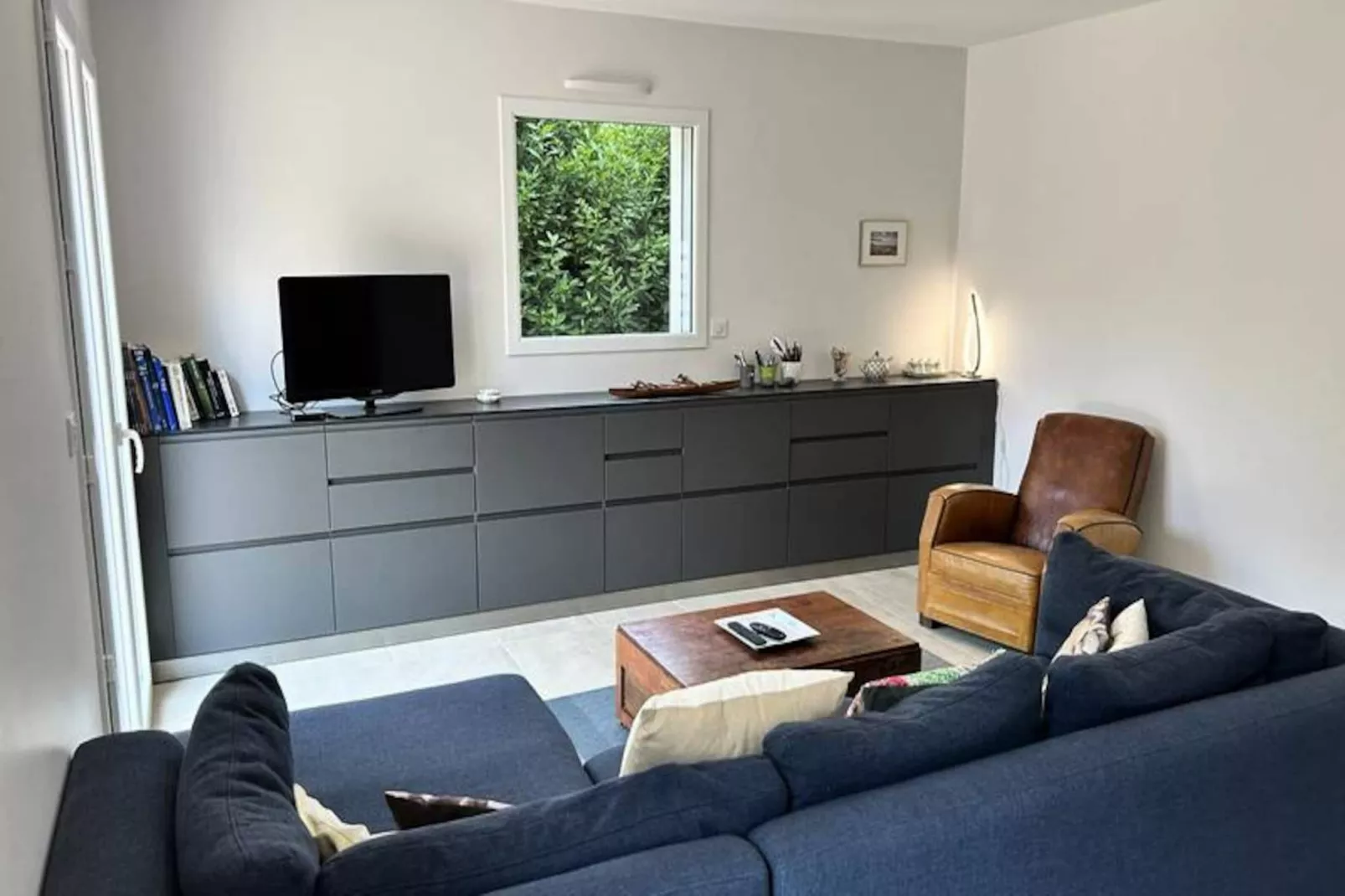 Résidence 526-erquy