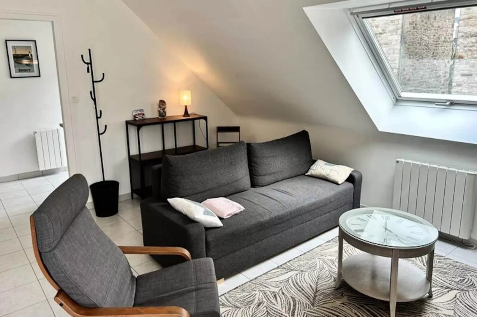 Résidence 508-erquy