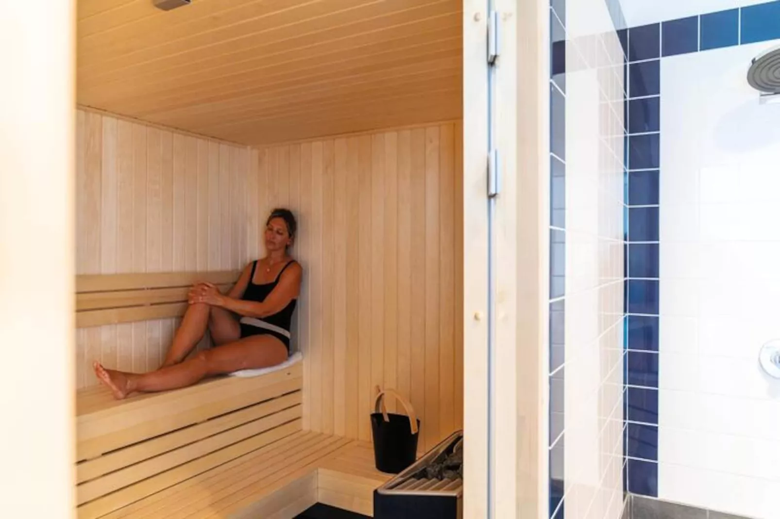 Belambra Clubs Morgat - Le Grand Hôtel De La Mer - Petit-déjeuner