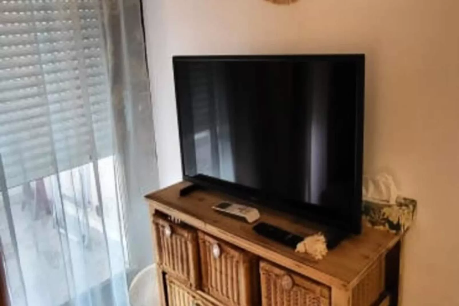 Résidence Terrasses 2 - Plage Et Commerces &agrave; 400 M