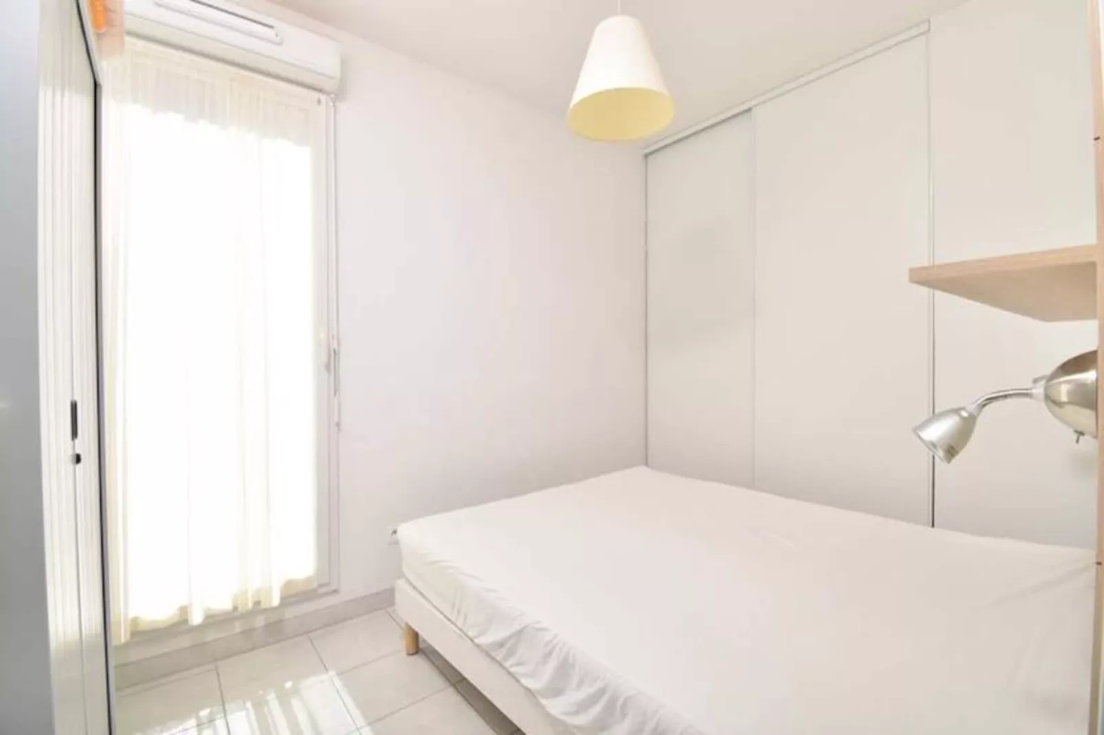 Résidence Cap Camargue