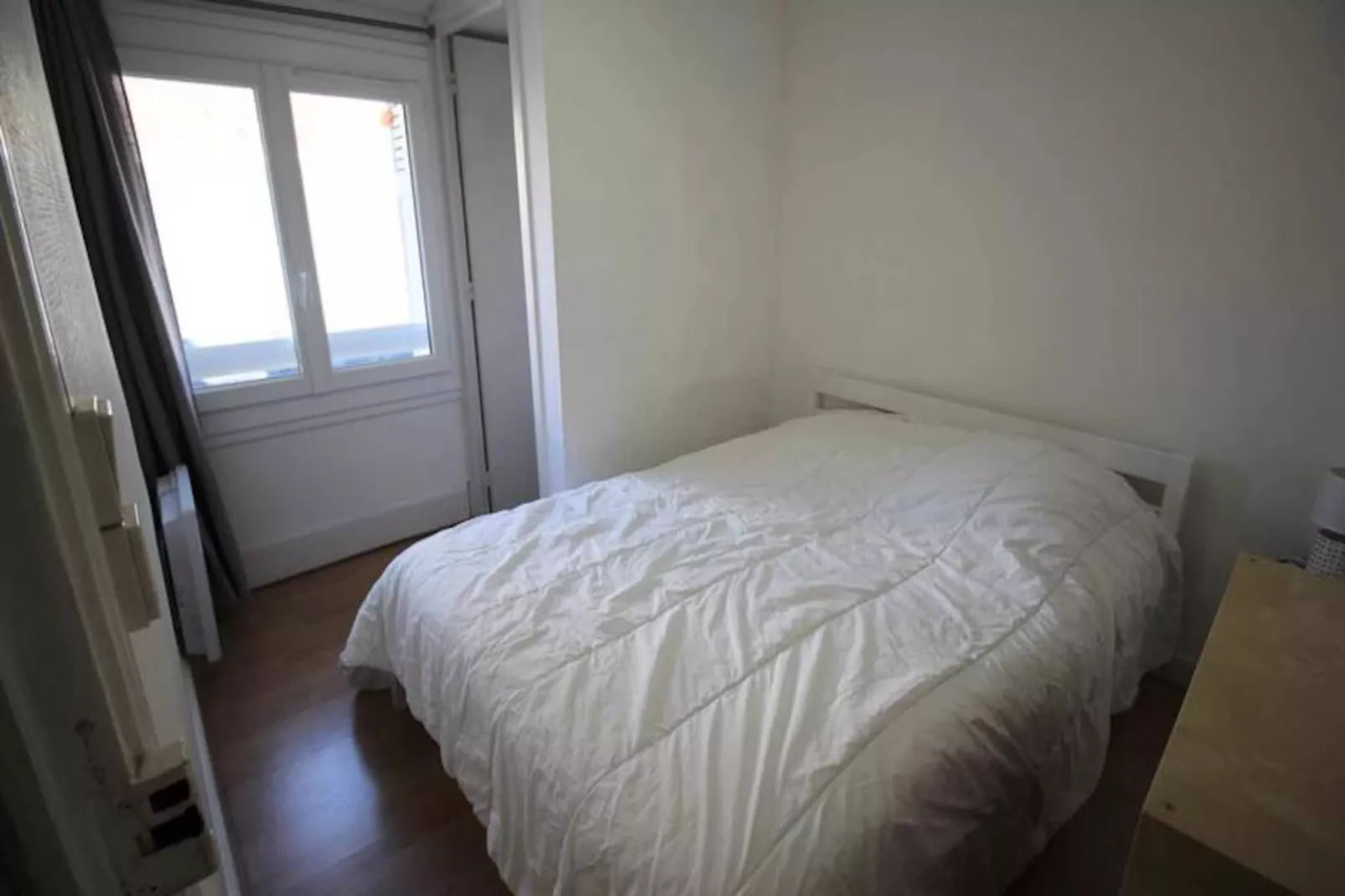 Résidence Coco-bagneres De Luchon