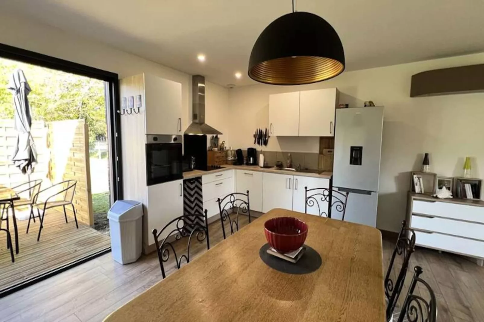 Résidence 120-grayan Et L Hopital