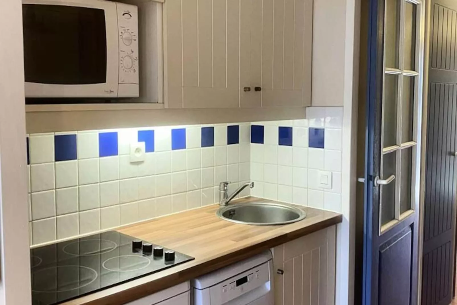 Résidence Lacanau Les Pins