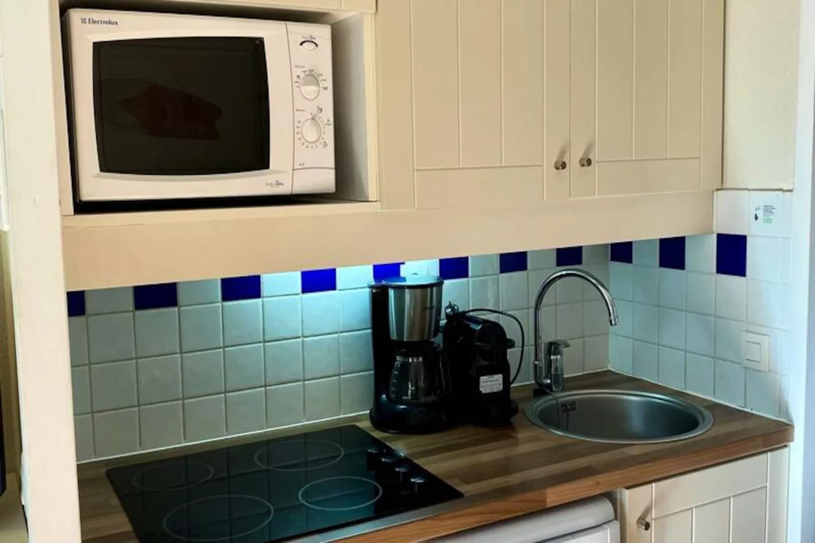 Résidence Lacanau Les Pins