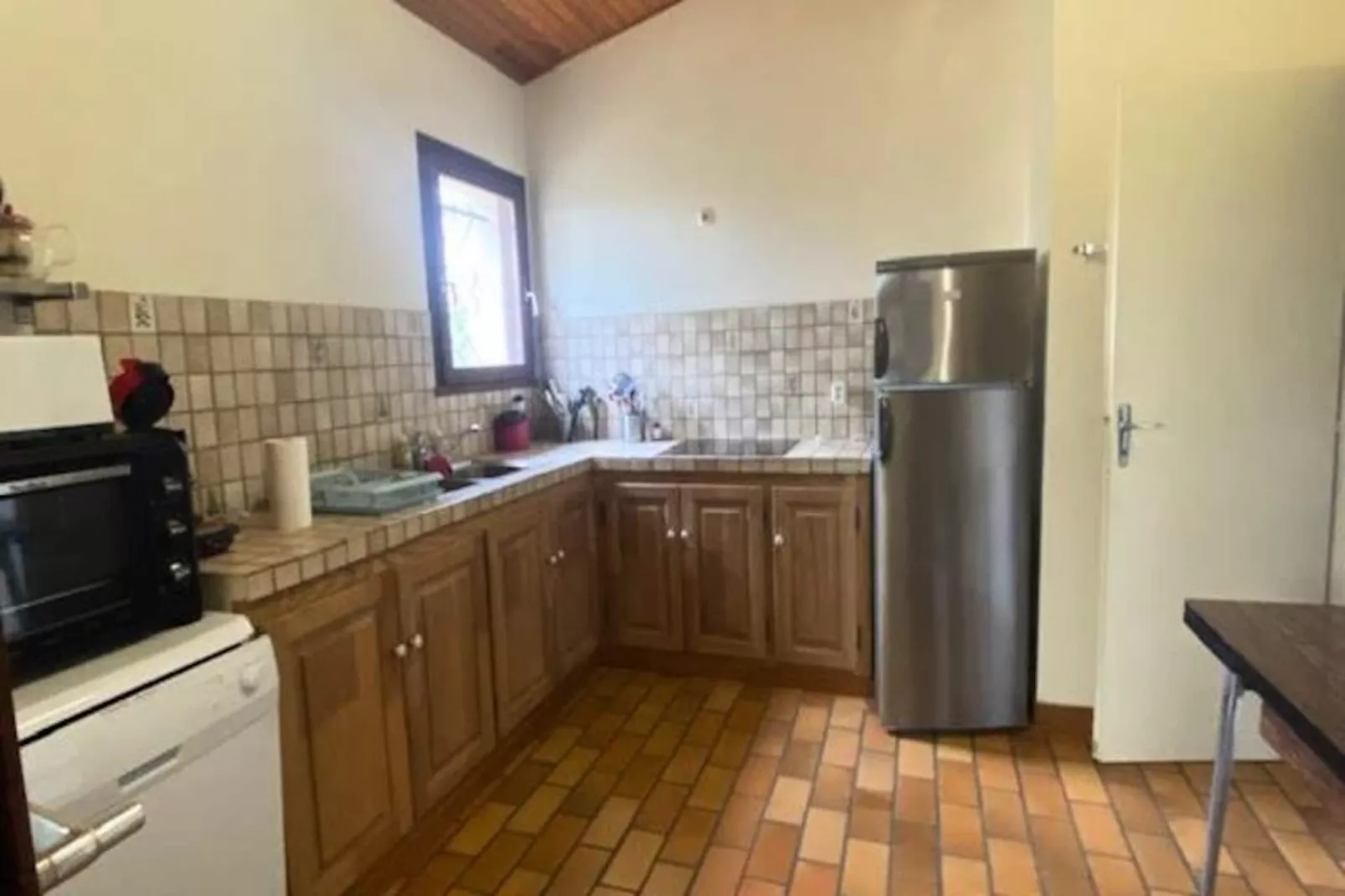 Résidence 111-montalivet