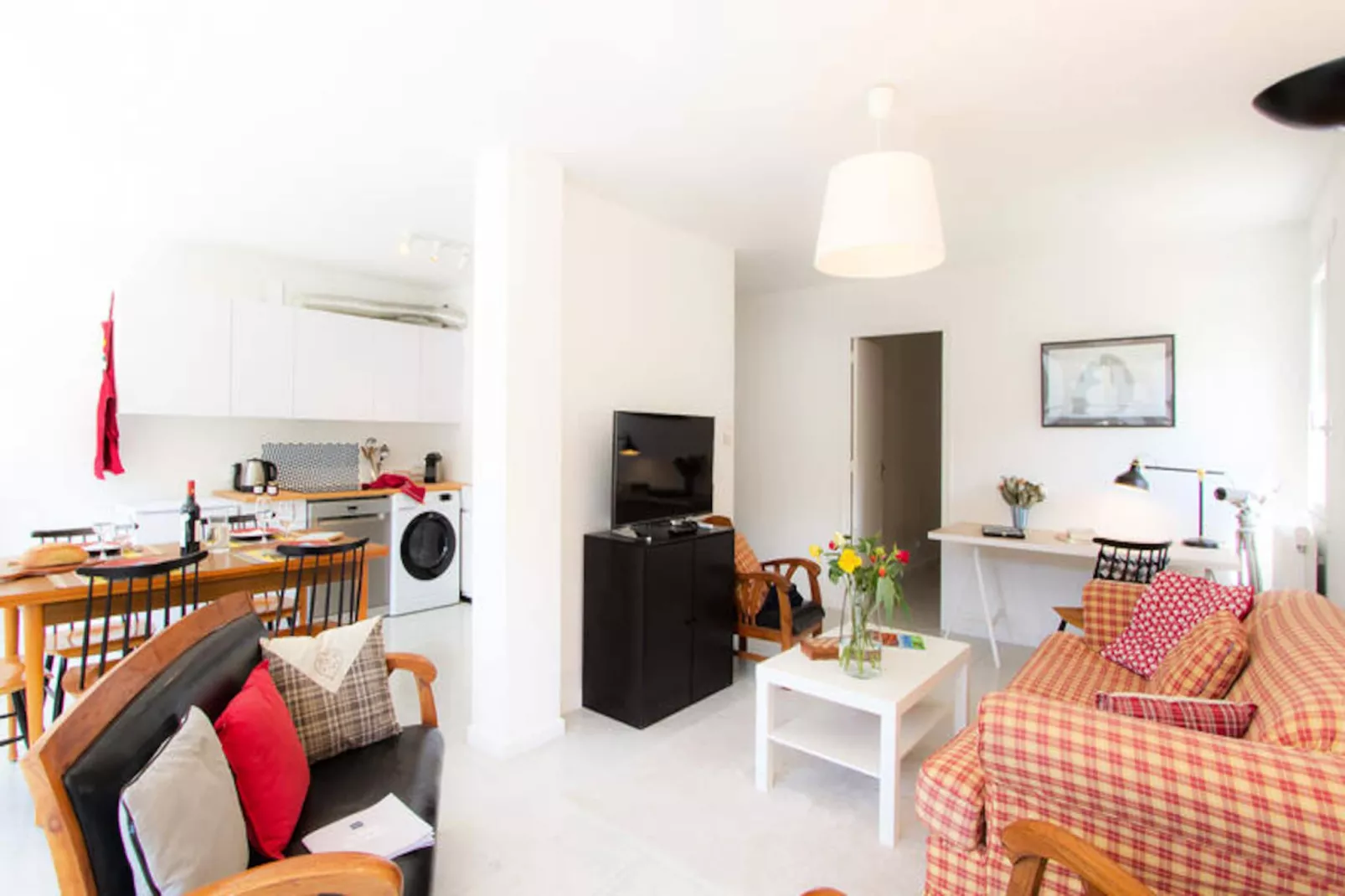 Résidence Belvedere