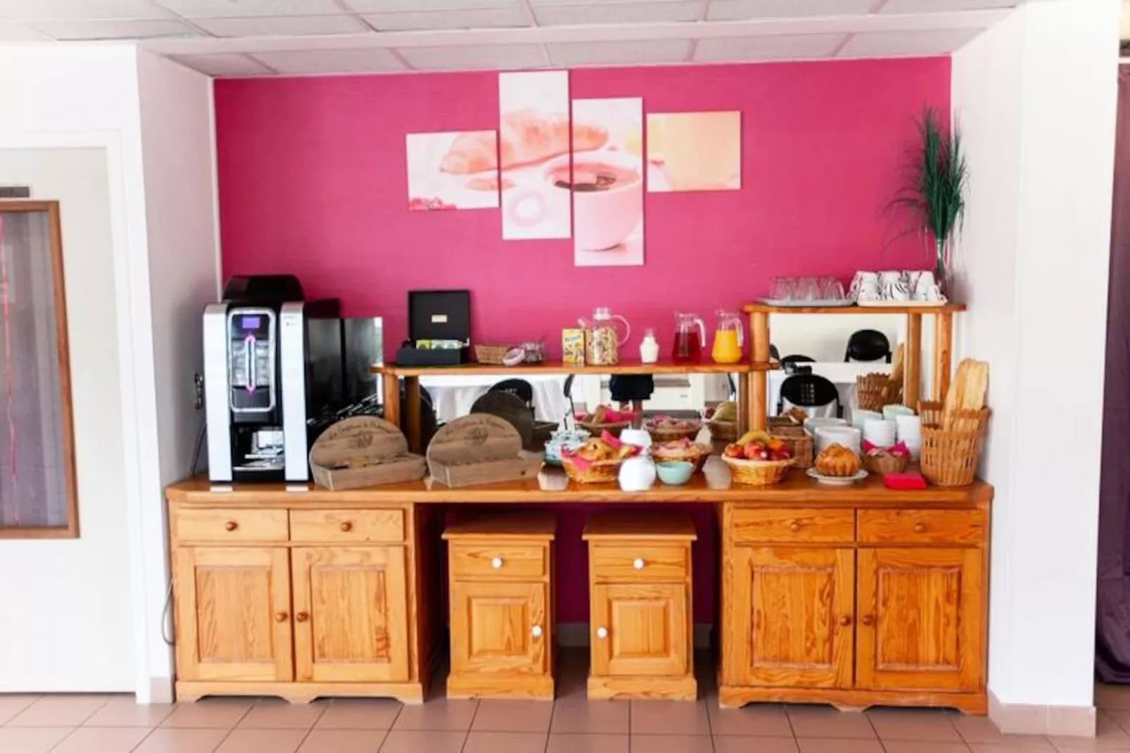 Résidence Olydéa Les Hameaux de la Chalosse***