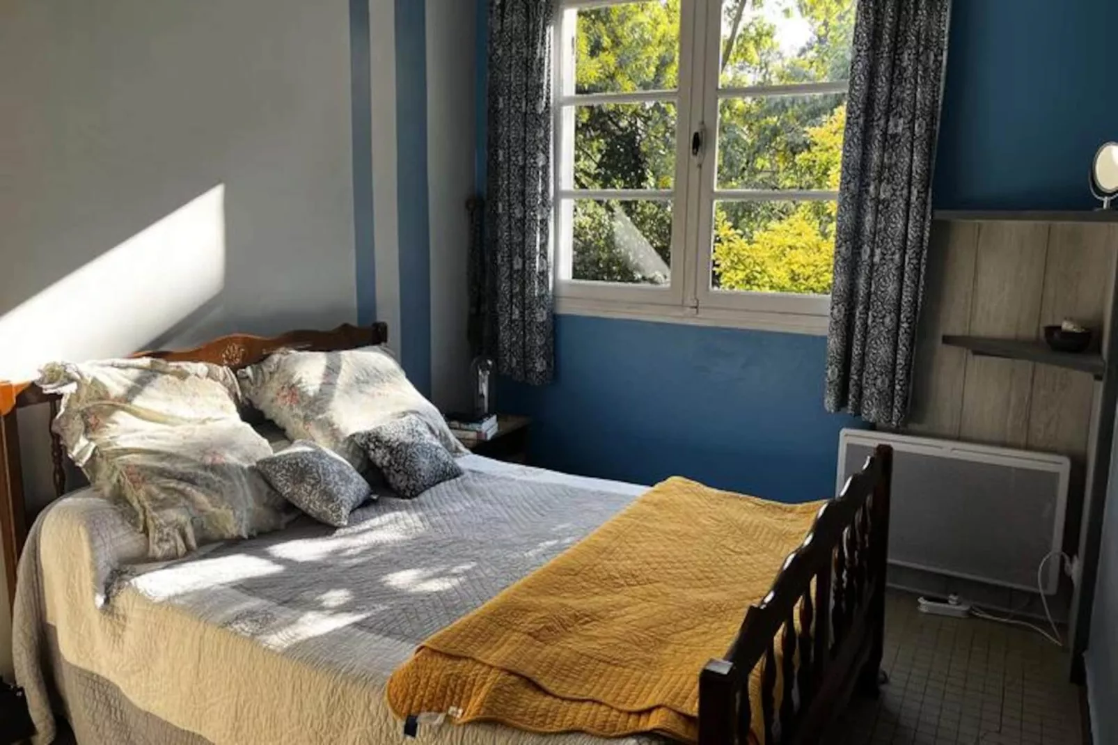 Résidence 300croixdusud-biscarrosse Plage