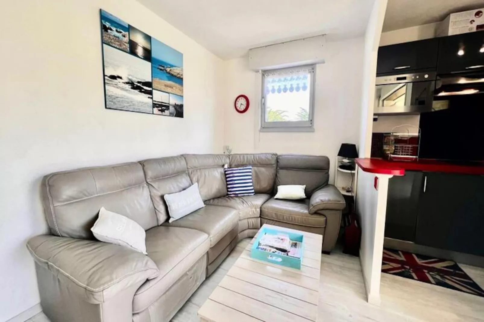 Résidence An Tour Tan