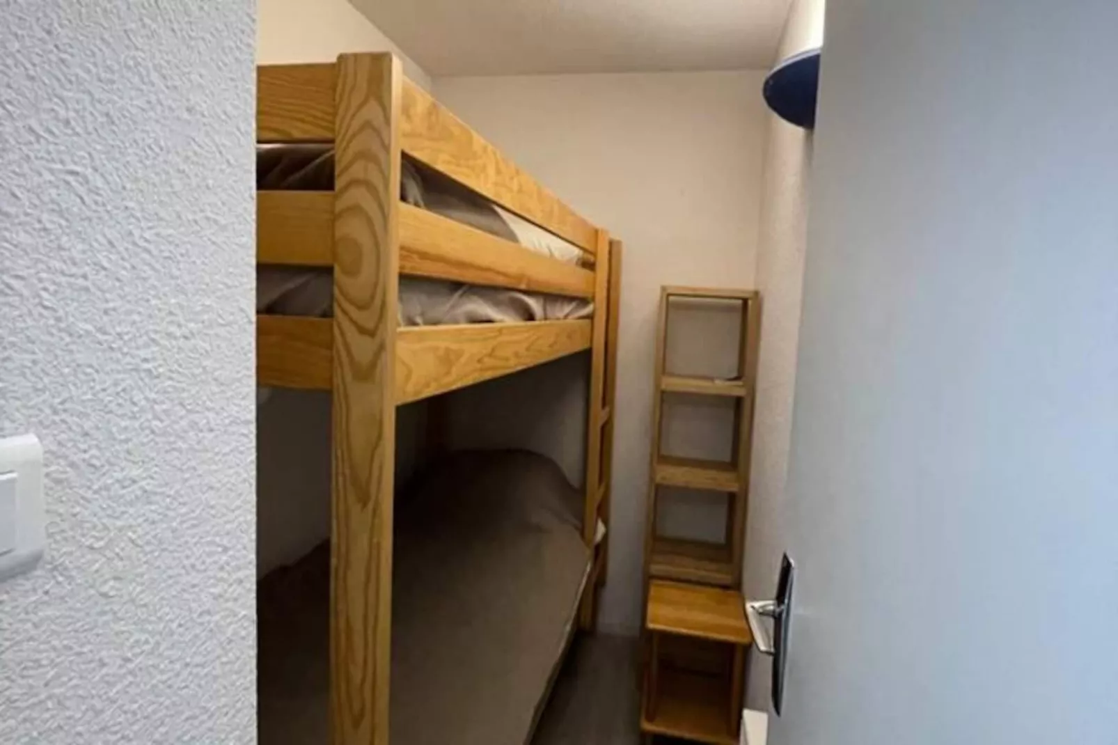 Résidence Le Vignemale