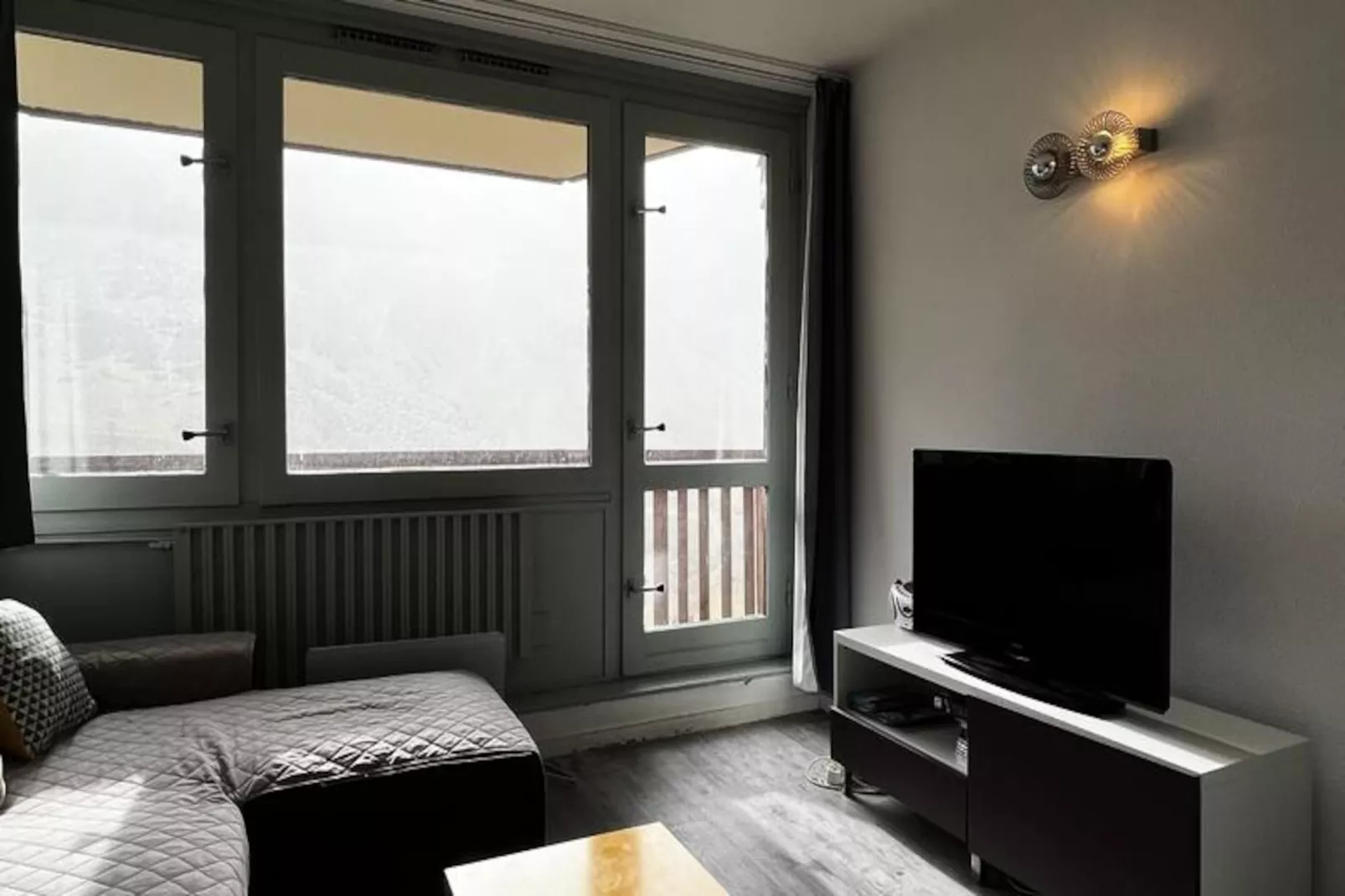 Résidence Le Tourmalet - maeva Home