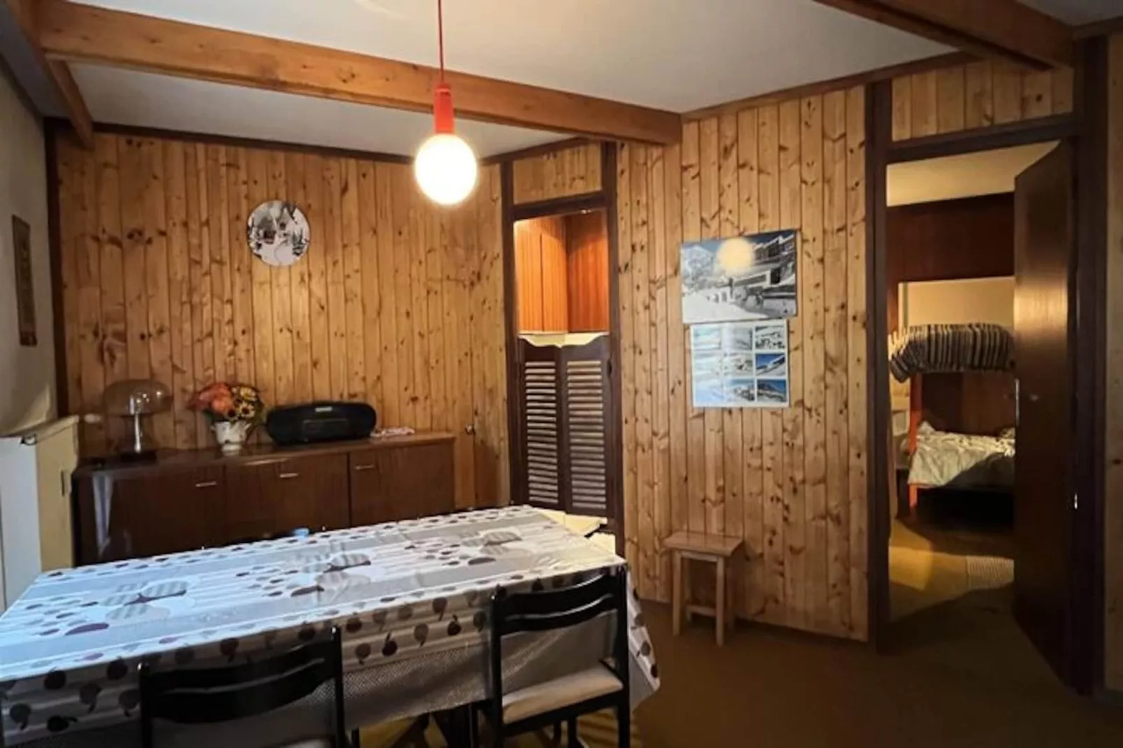 Résidence Bero Bisto - maeva Home