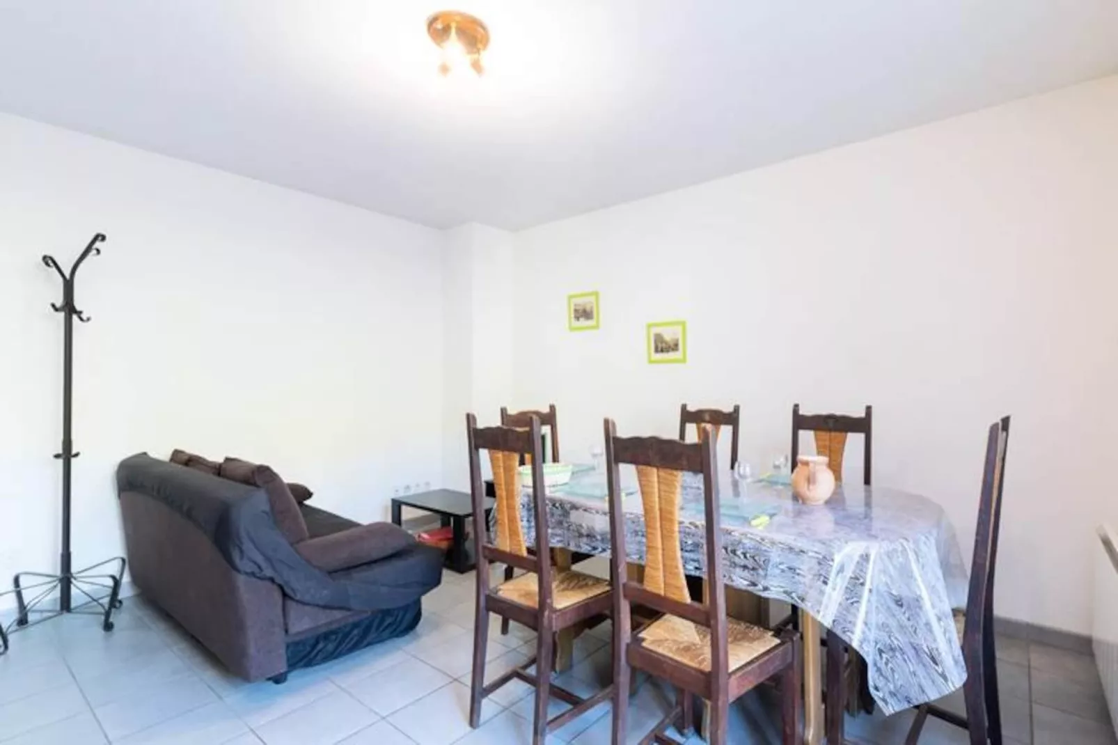 Résidence Les Granges De Trescazes