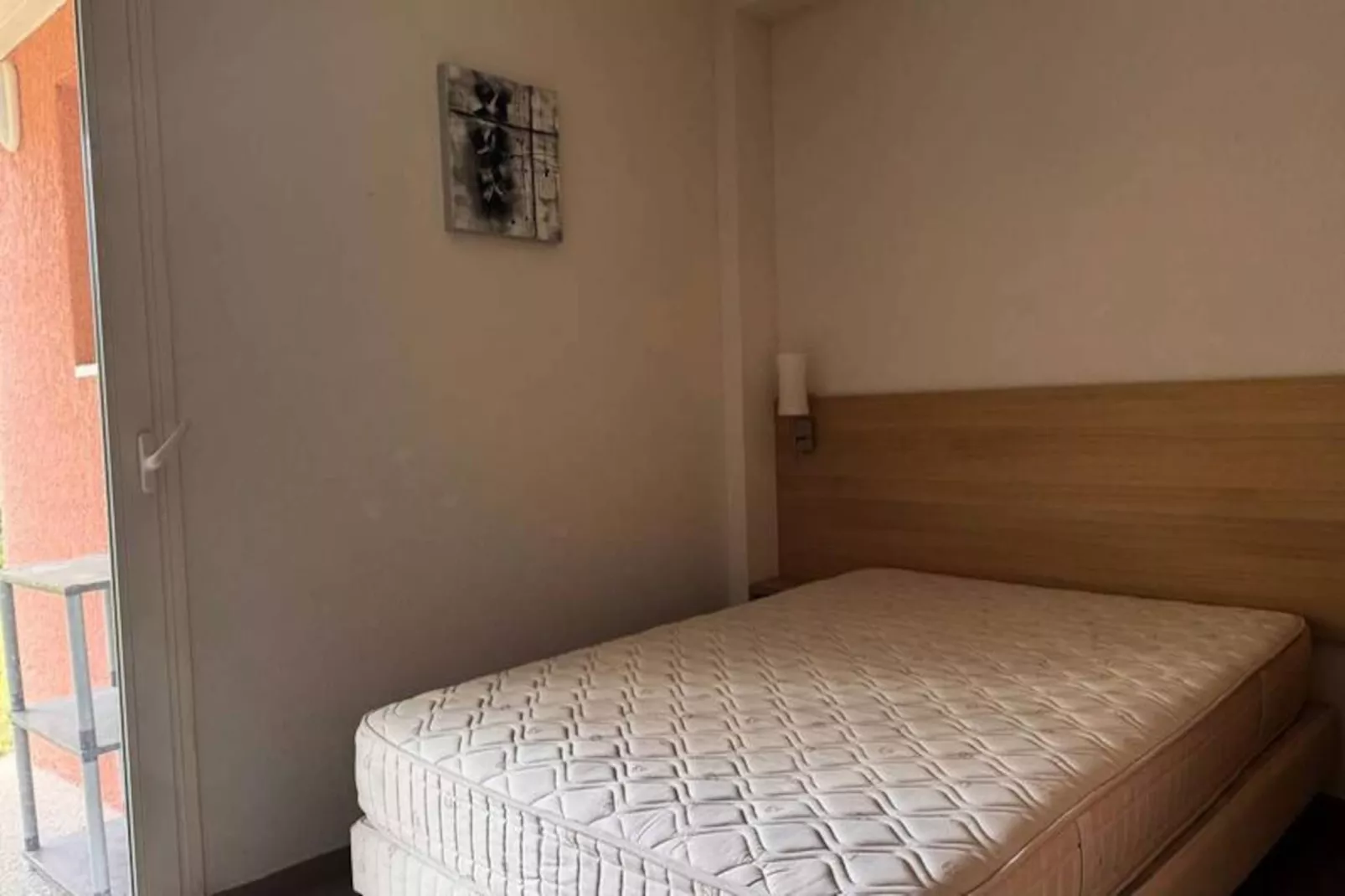 Résidence Balcon Du Canigou