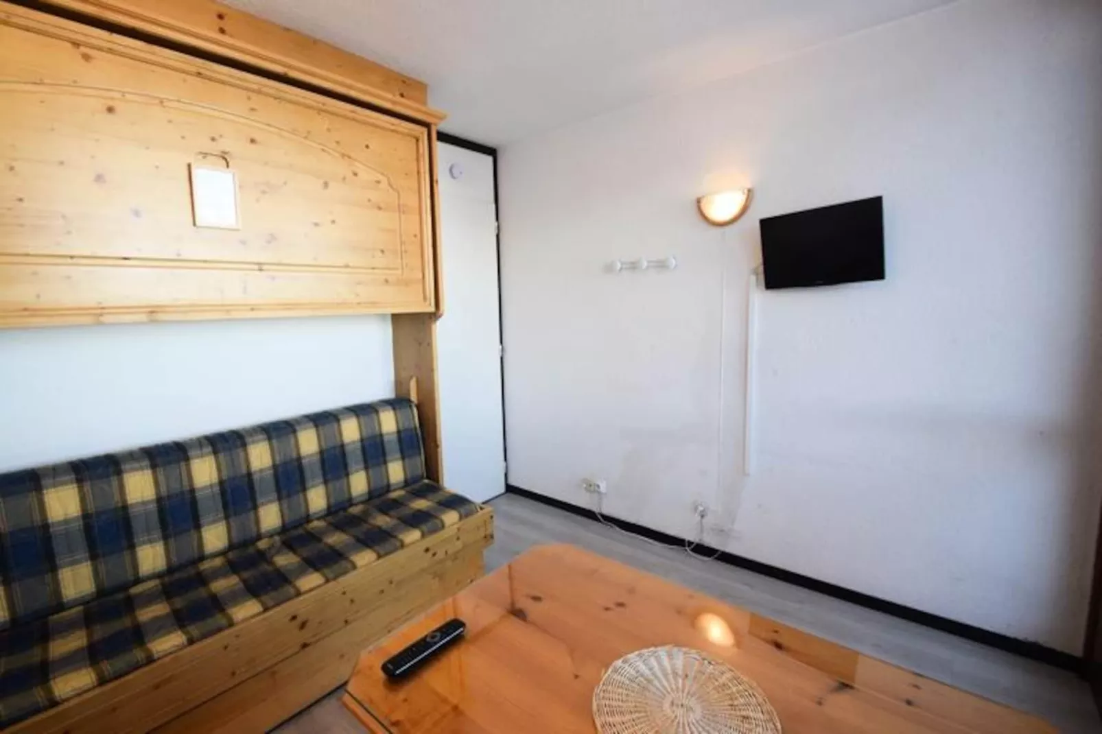 Résidence Le France