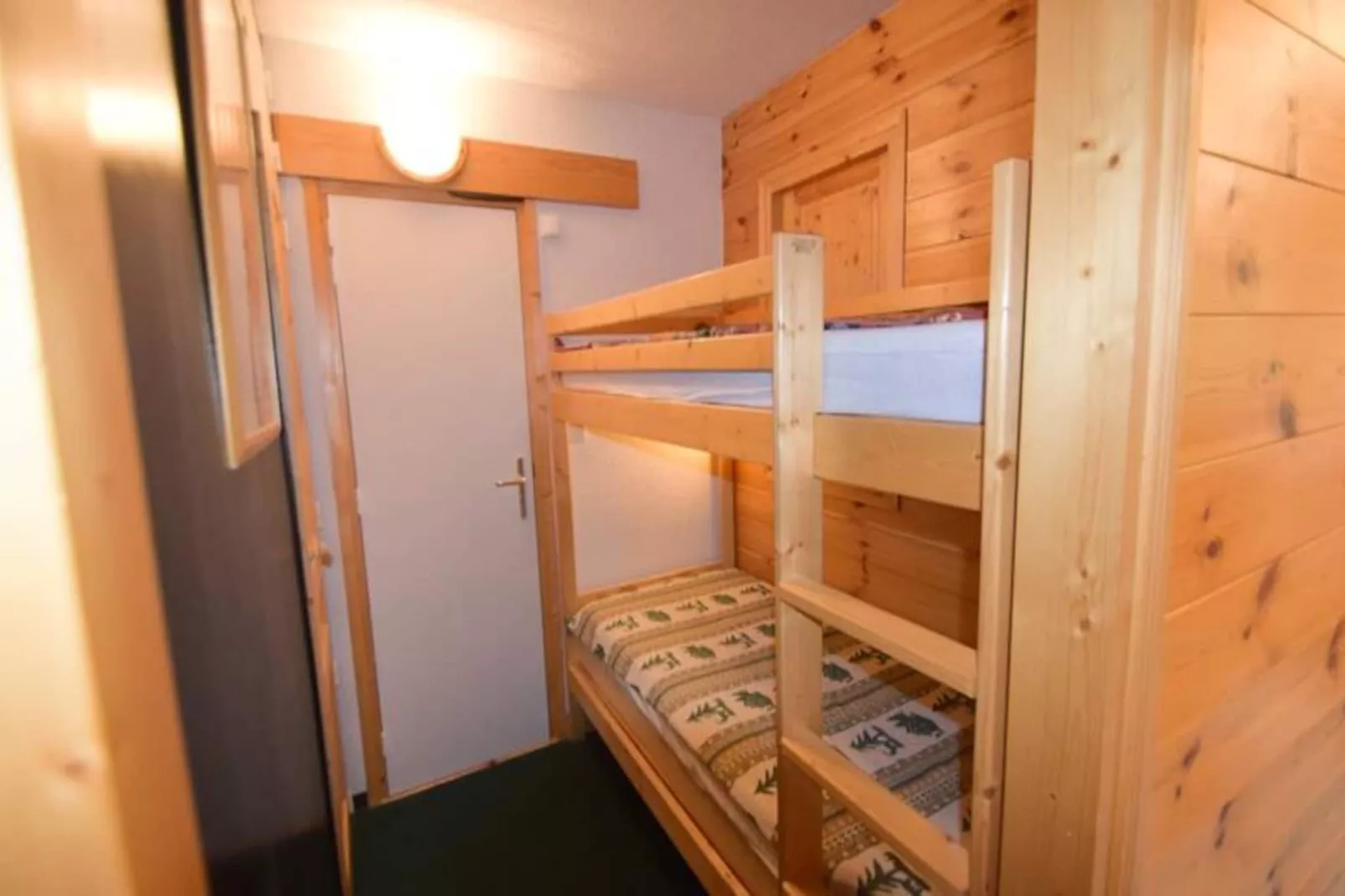 Résidence Le France