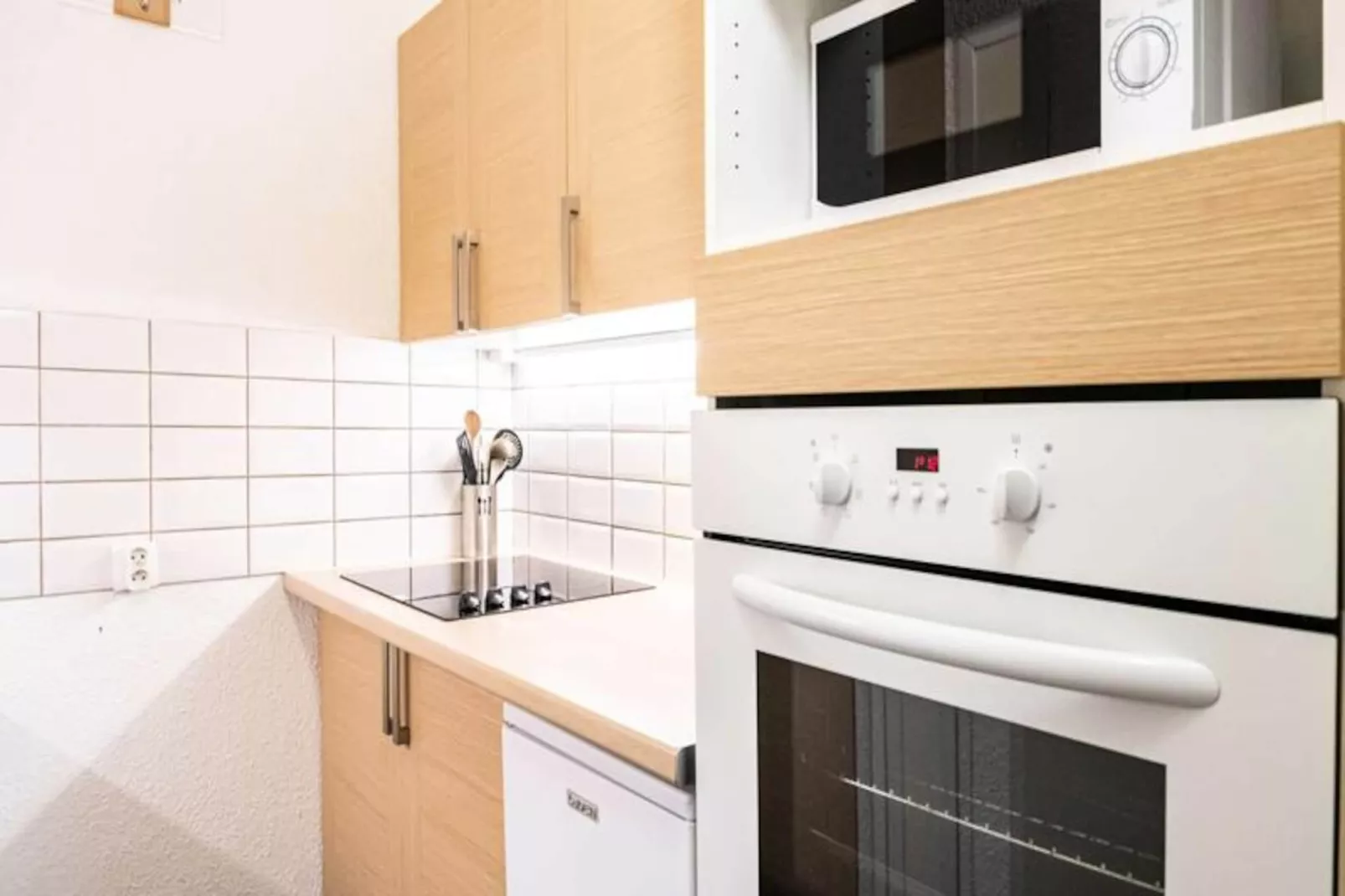 Résidence Le Plein Sud