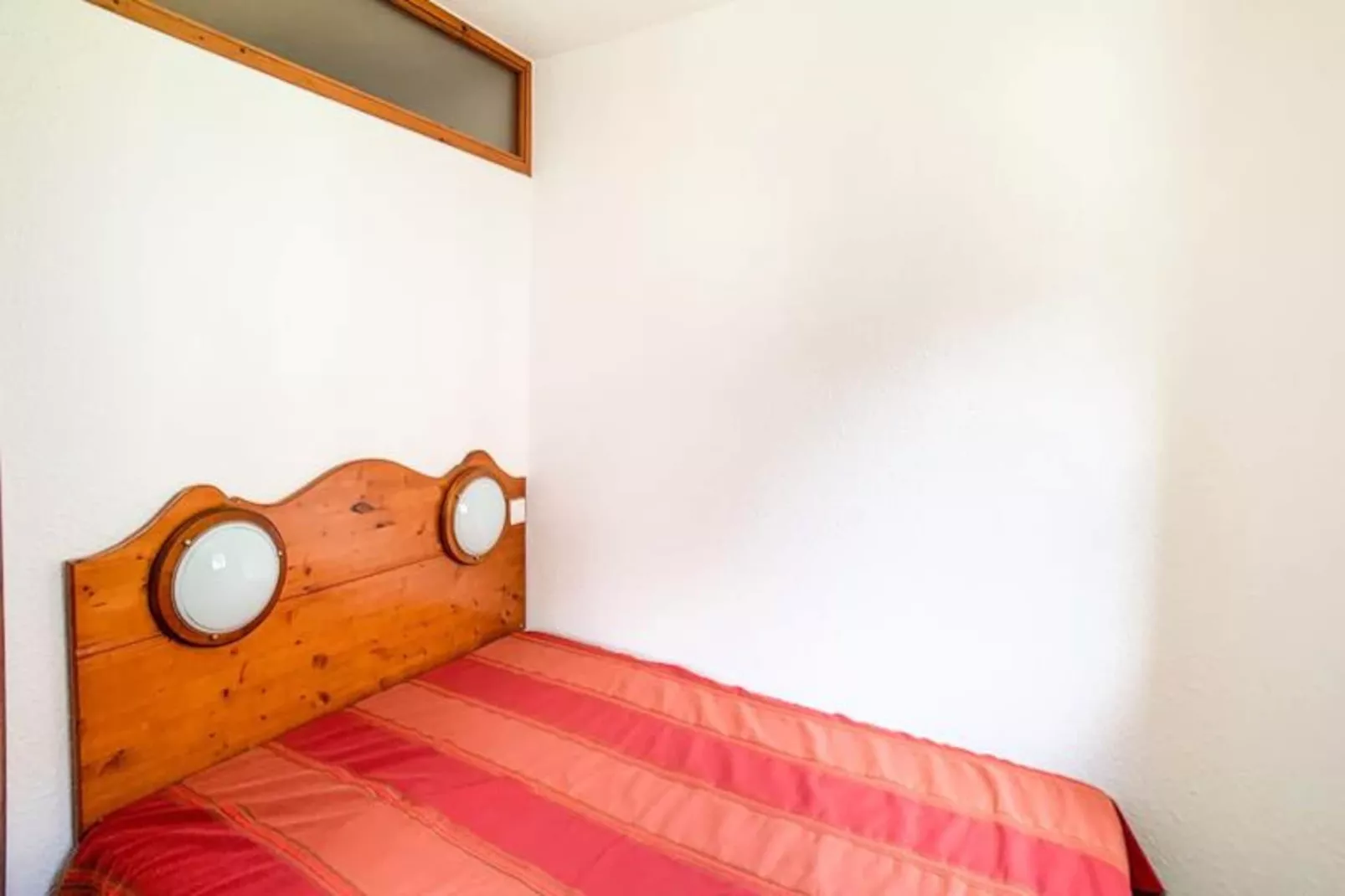 Résidence Hameau Du Borsat 3