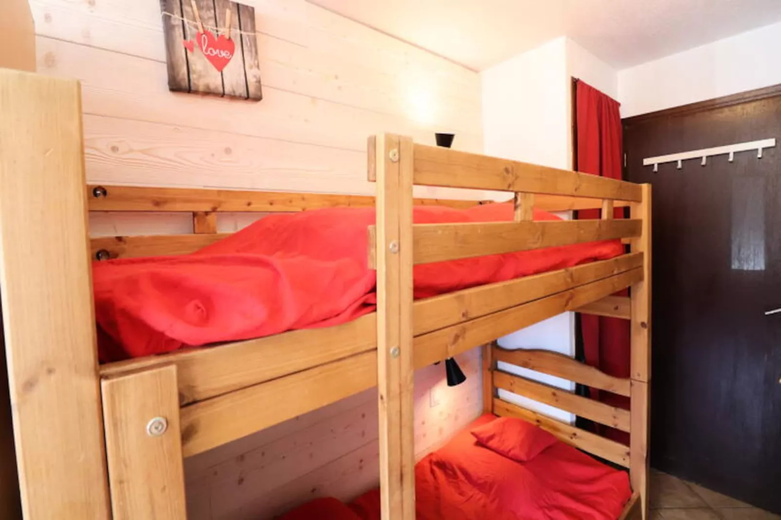 Nouvelles Residences