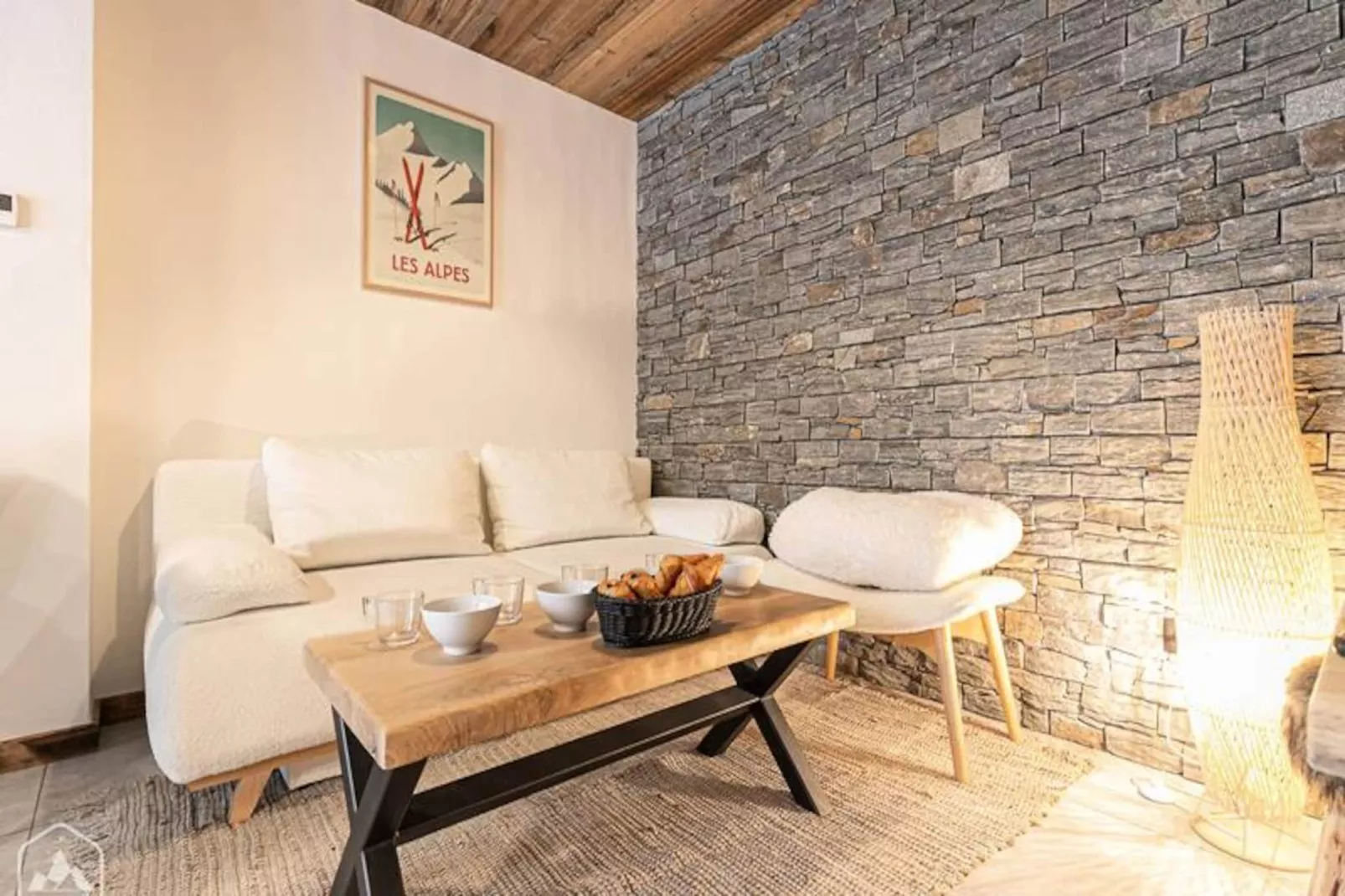 Résidence Les Marmottons