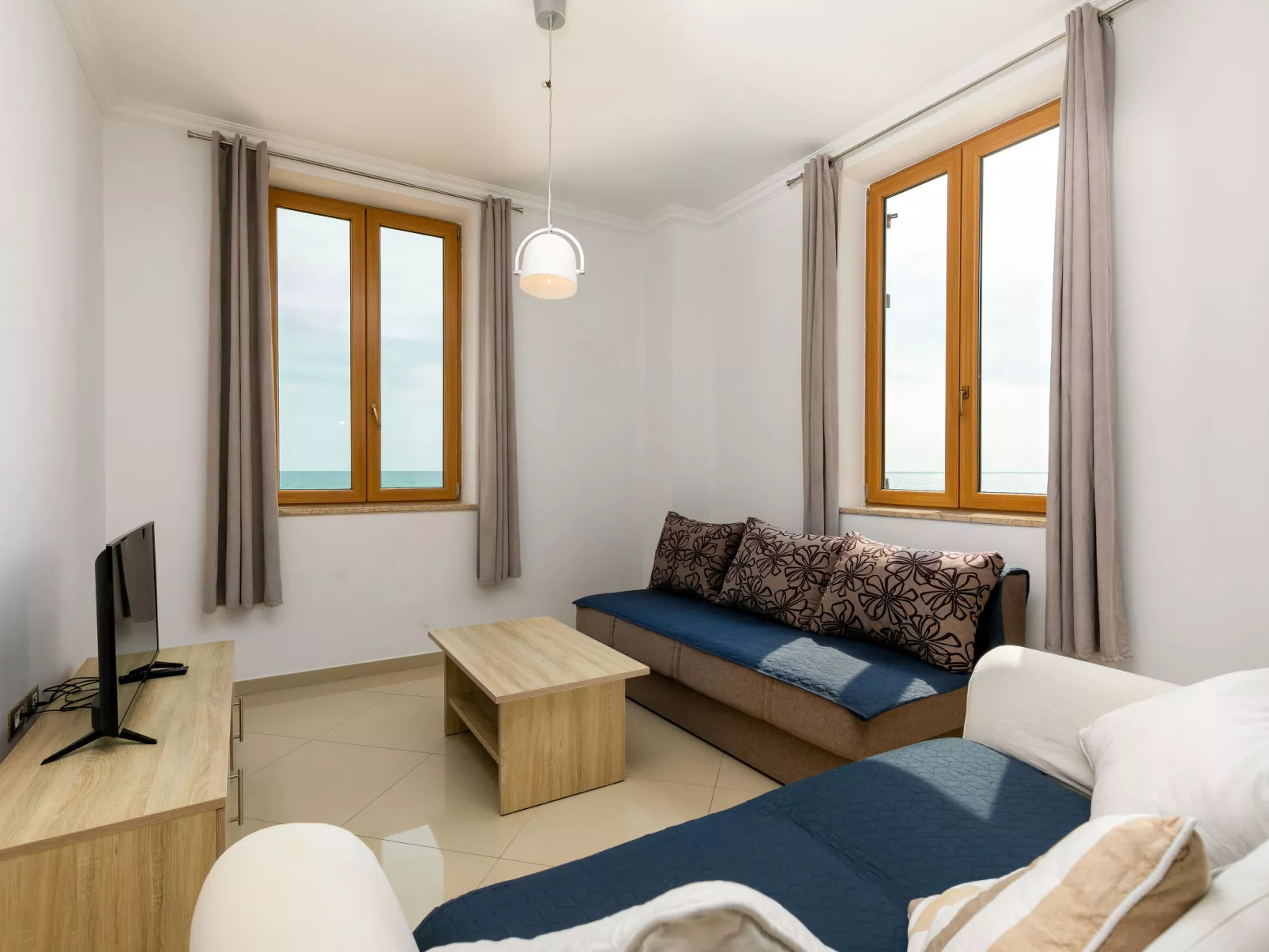 Aparthotel Rotonda Inn