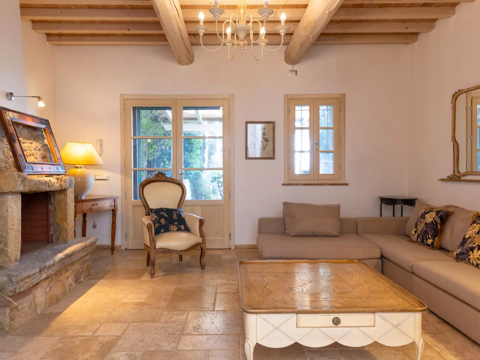 Il sogno del pittore