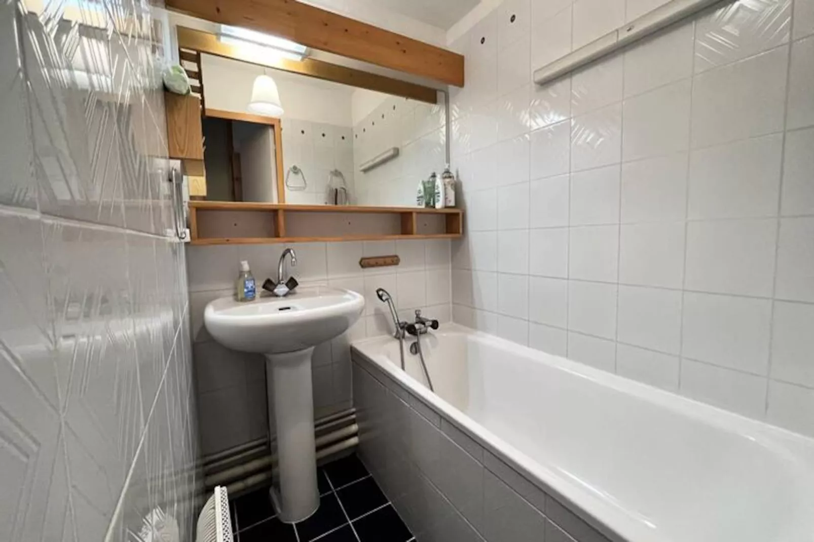 Résidence Plattieres