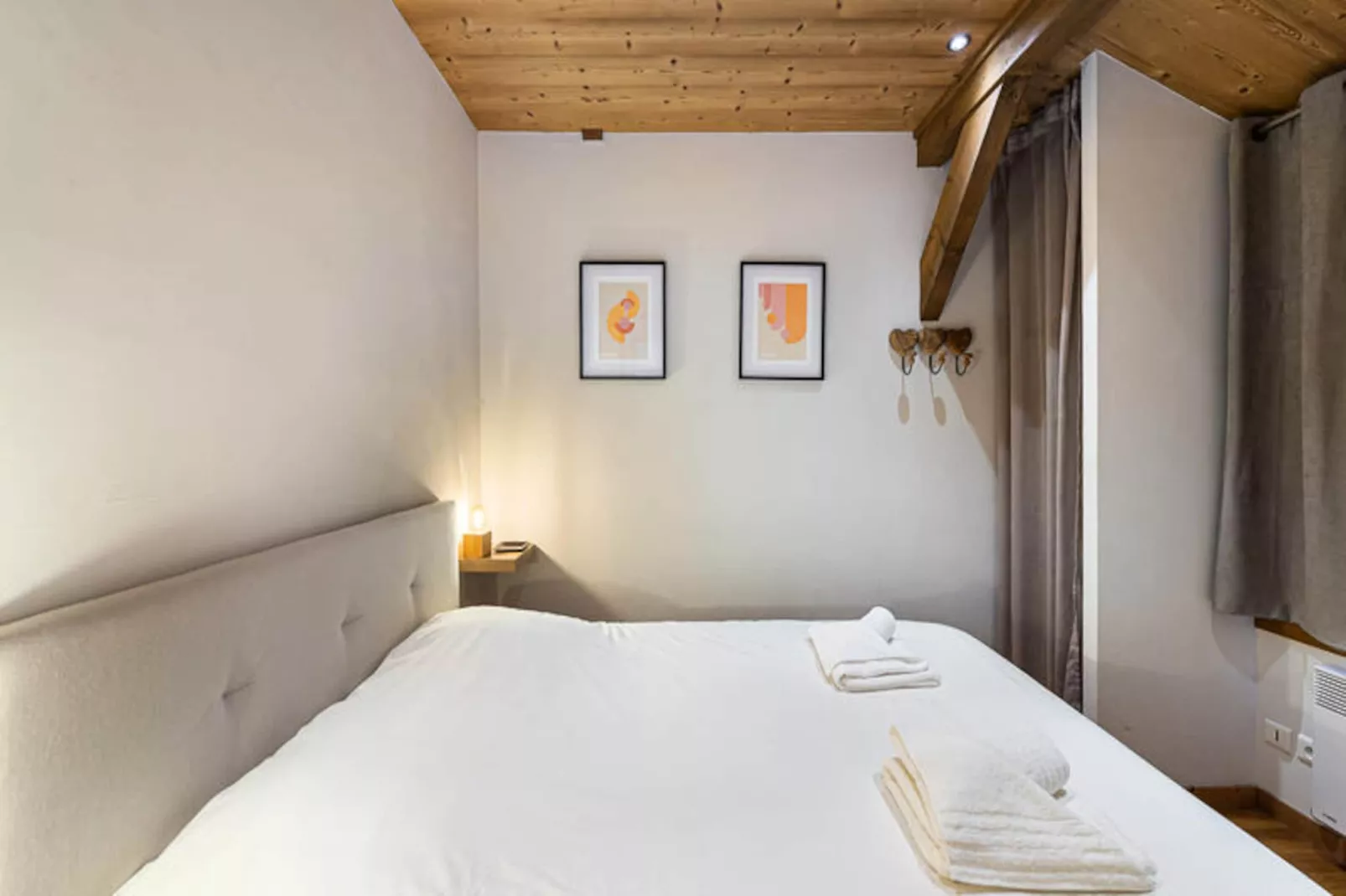 Résidence Arlesienne