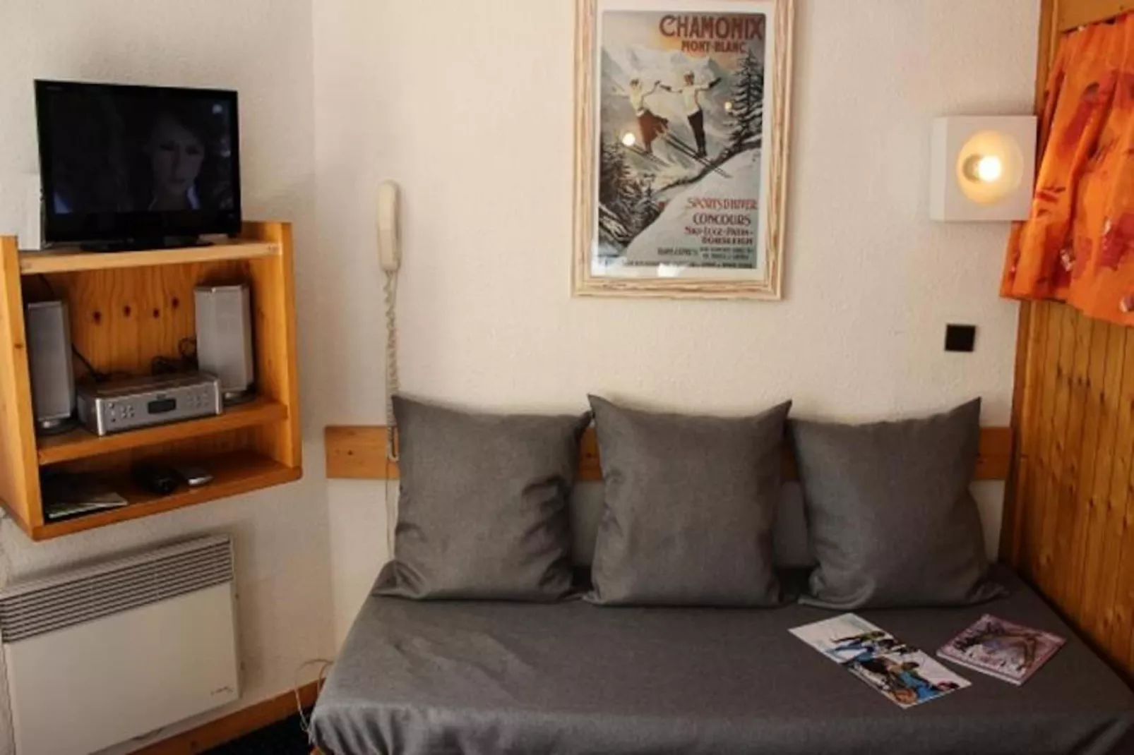 Résidence Temples Du Soleil Machu