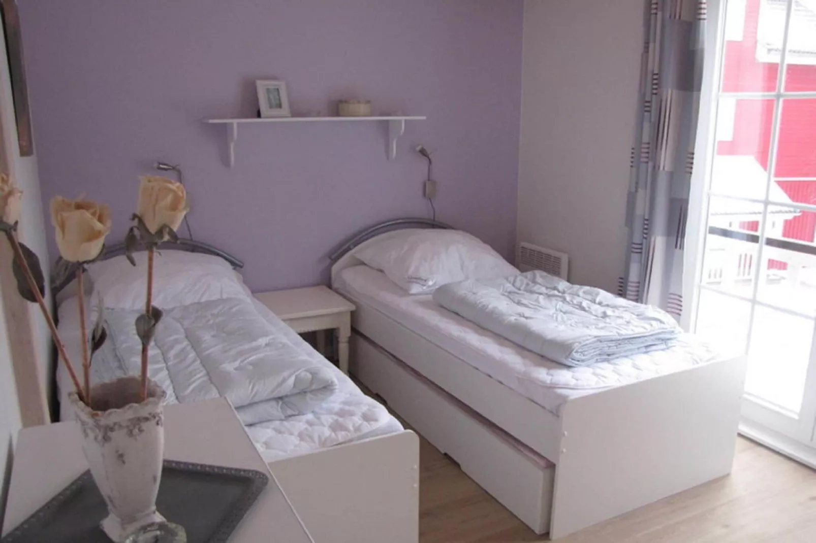 Hansapark Resort am Meer 5-Bedroom