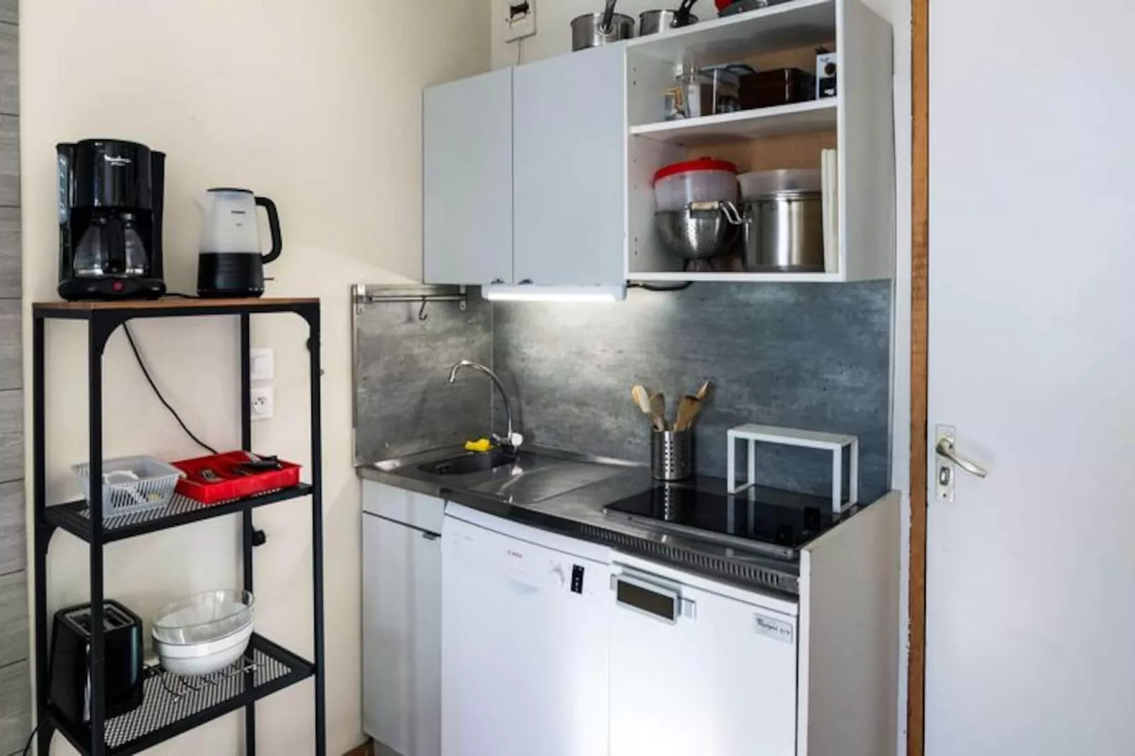 Résidence Pichu - Temples Du Soleil