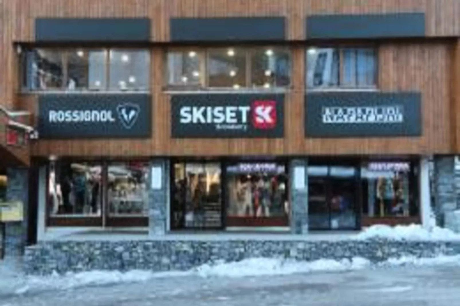 Résidence Hauts De Chaviere