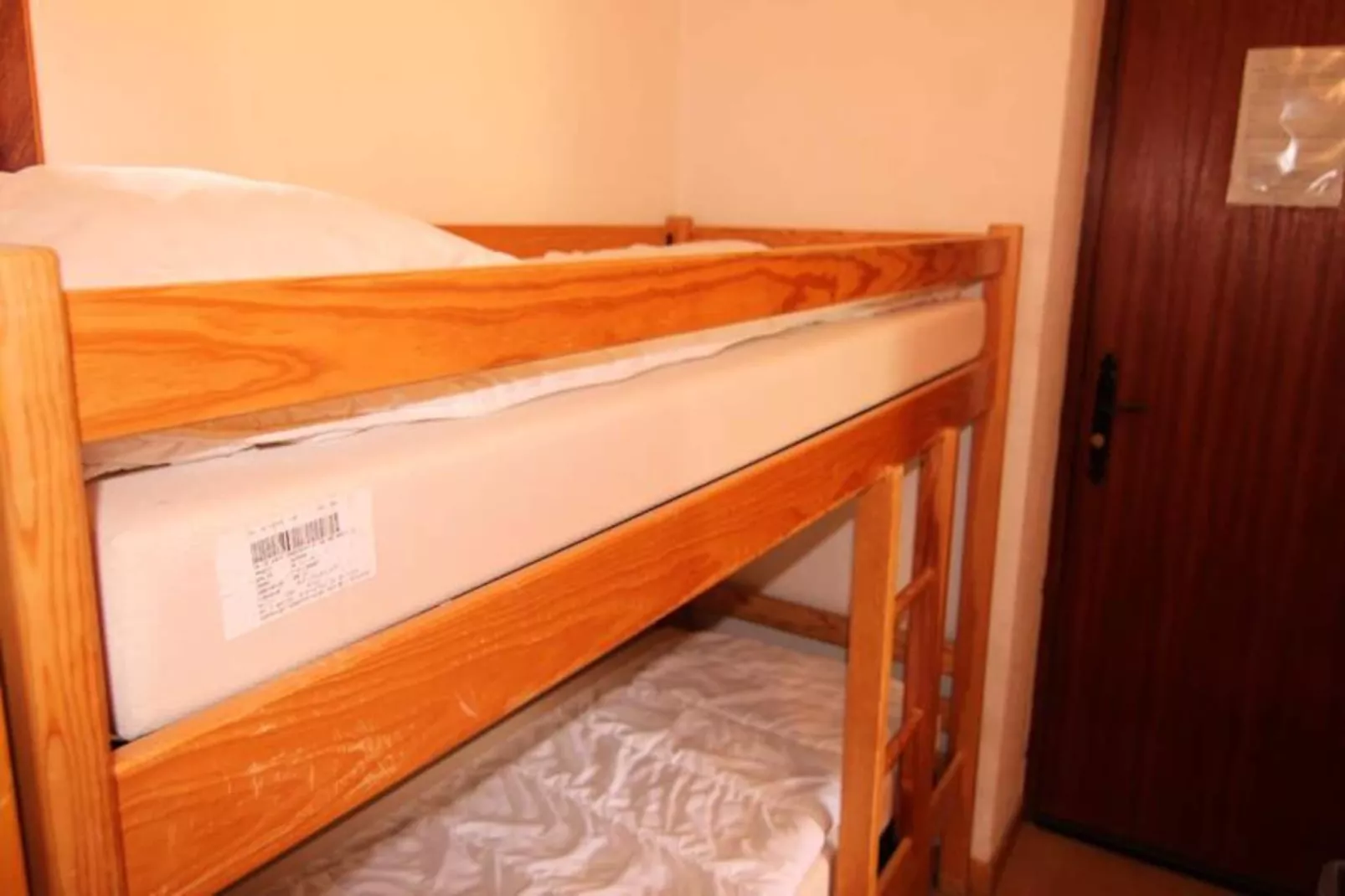 Résidence Coursiaudine