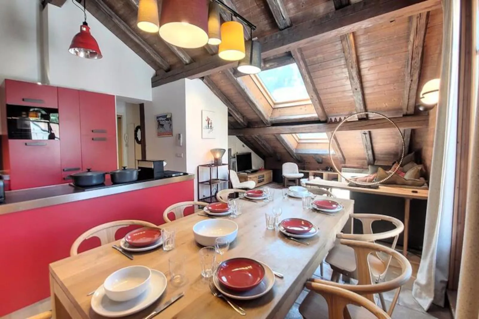 Résidence Le Lion D'or A