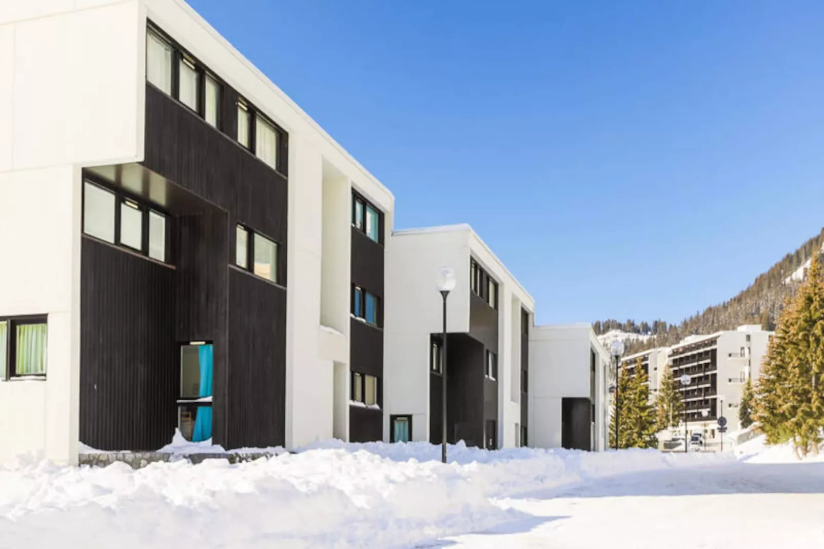 Résidence Capricorne - maeva Home