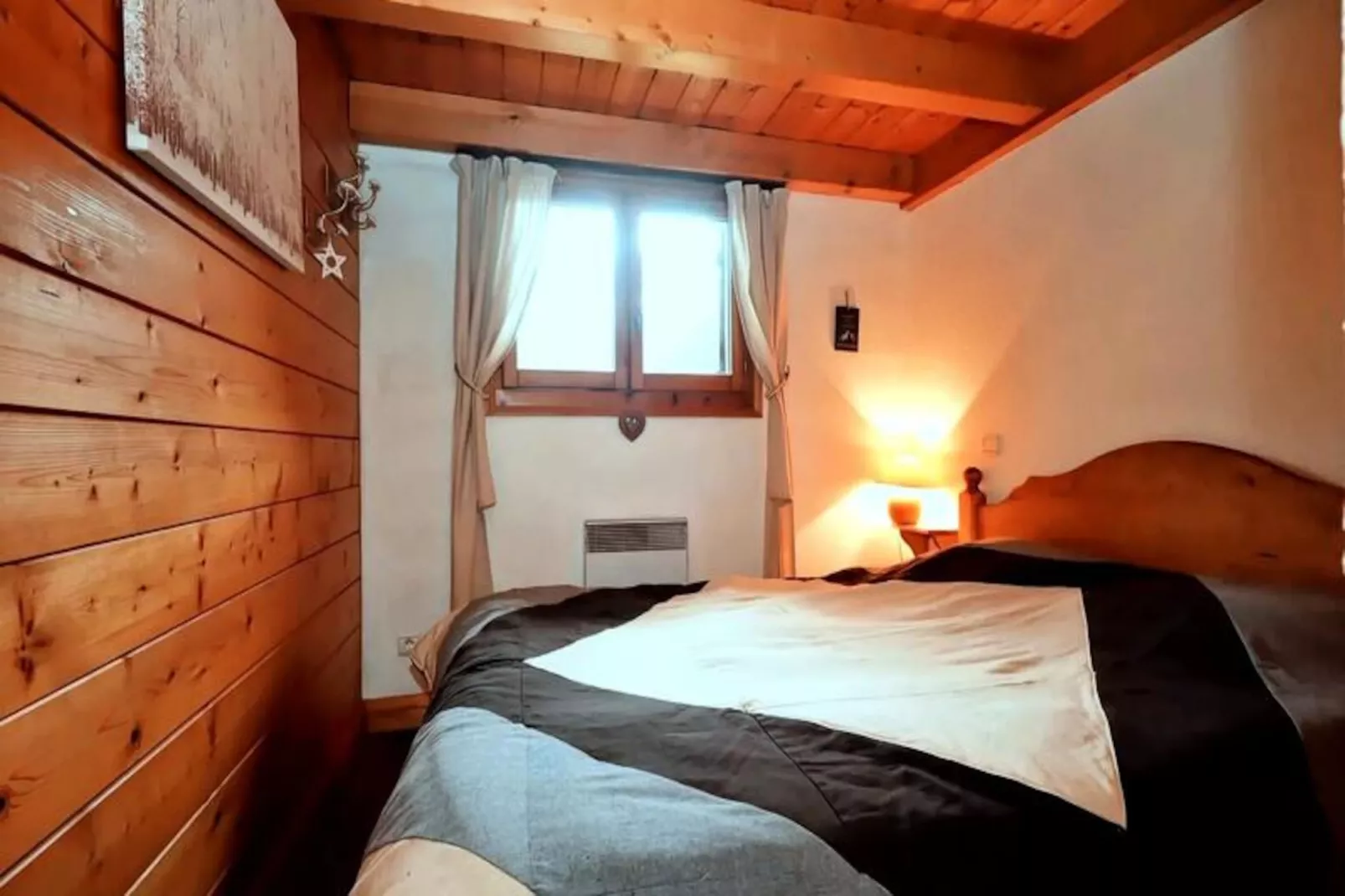 Résidence Les Hauts De Chavants