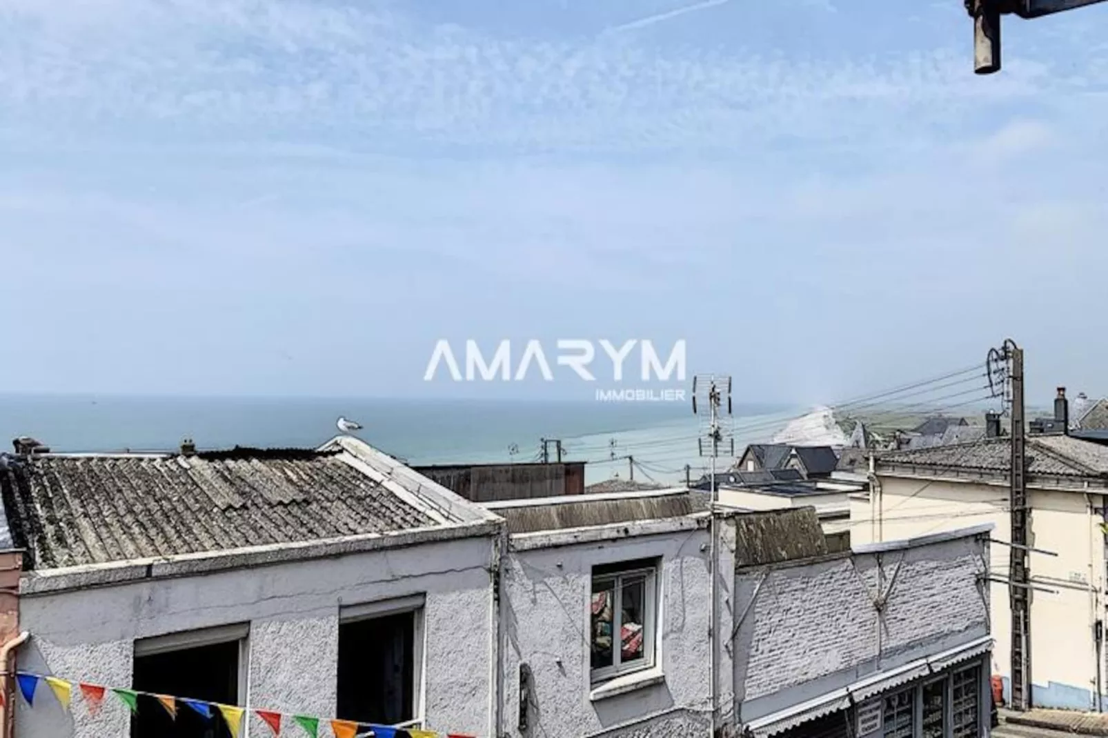 Résidence As 51 - Comme Un Poisson Dans L'eau