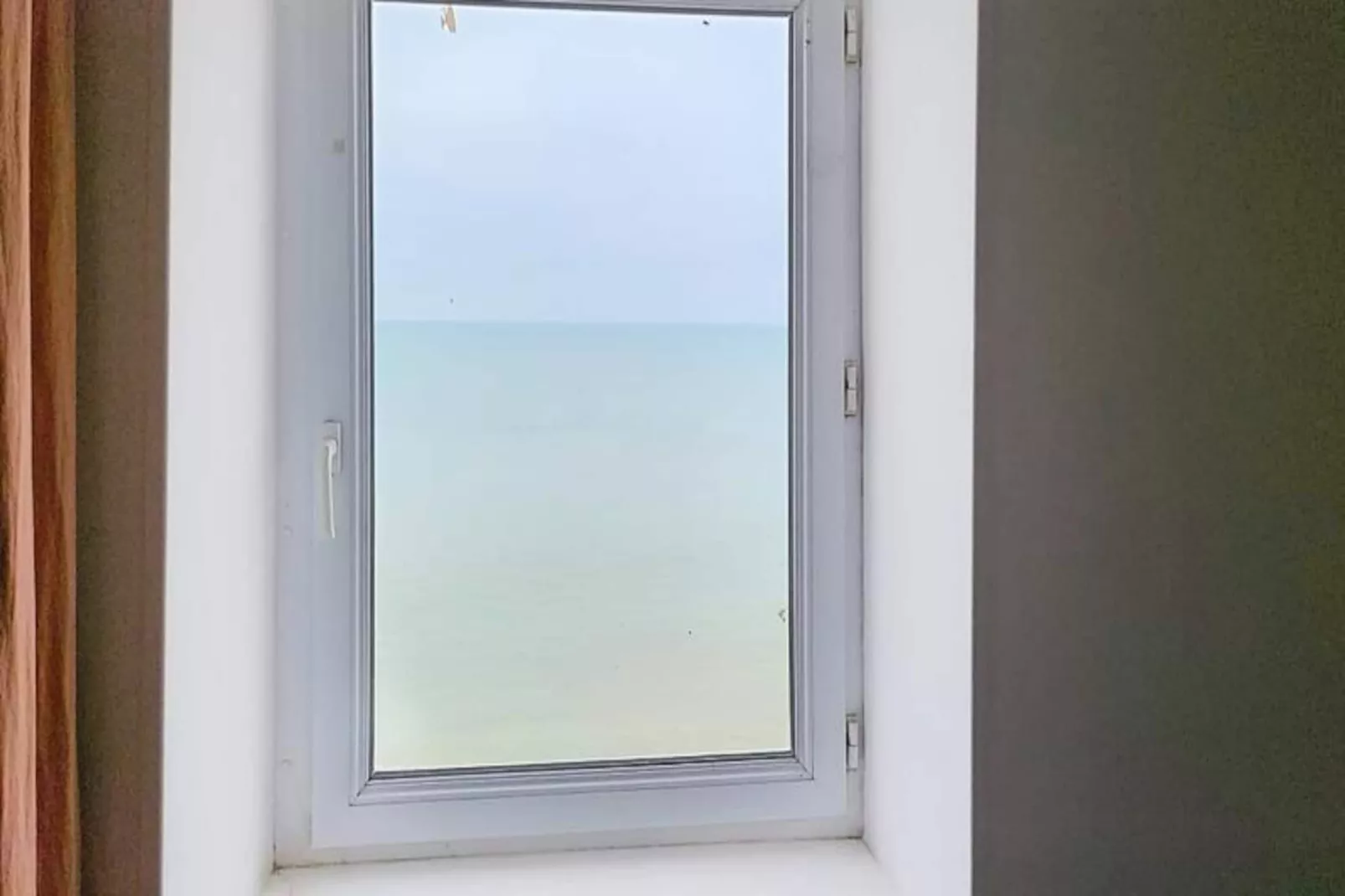 Résidence At 53 - ⚓️ &ocirc; Portes De La Mer Et Des Falaises ⚓️