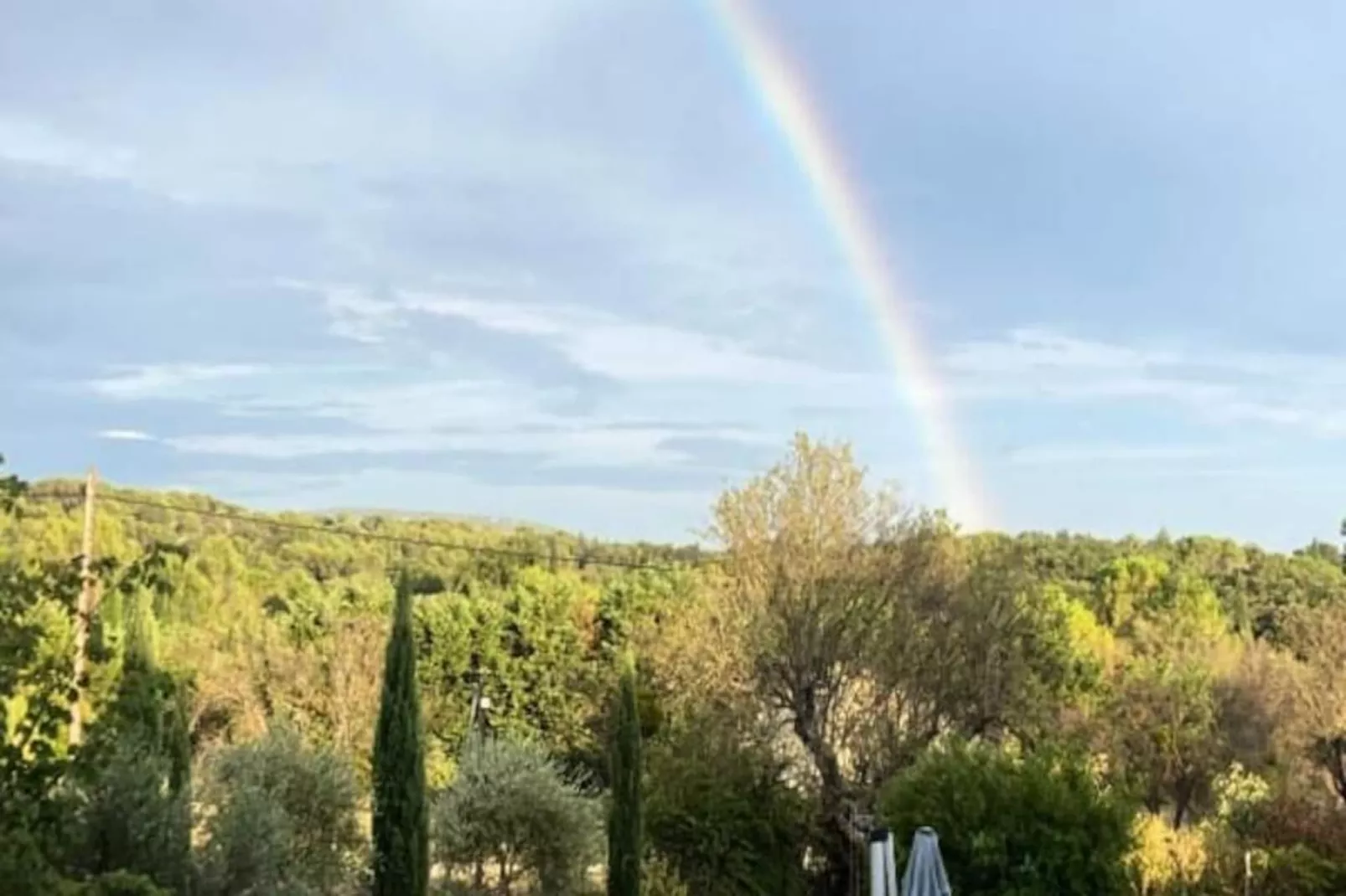 Magnifique Maison Isle-sur-la-sorgue