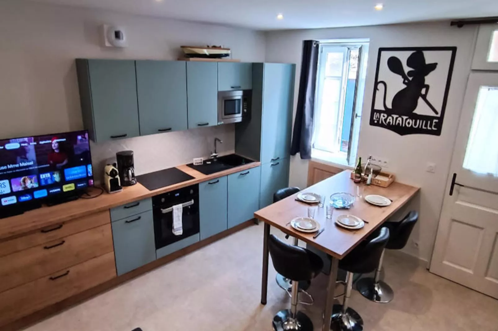 Maison à Les Sables d'Olonne