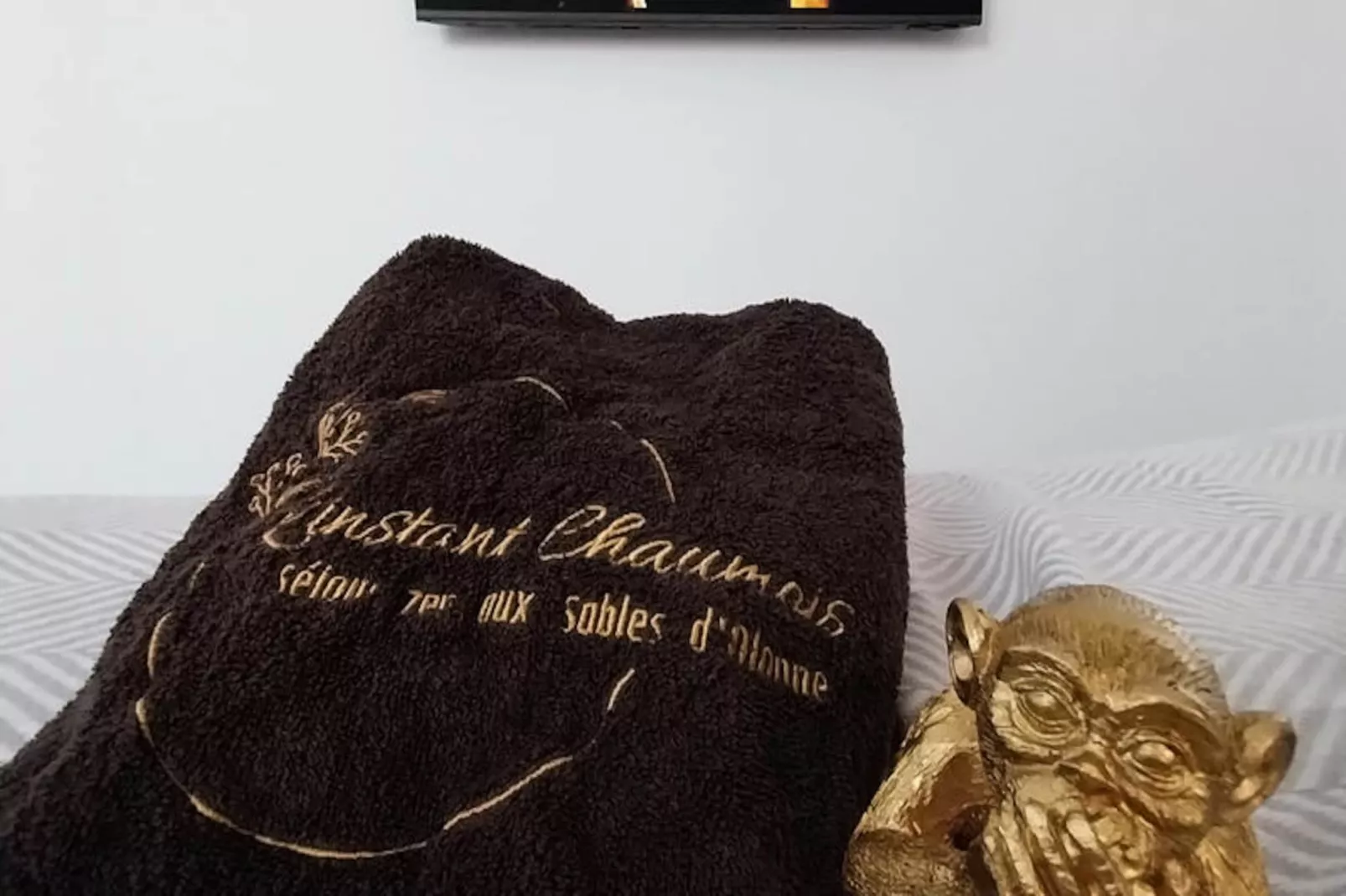 Appartements à Les Sables d'Olonne