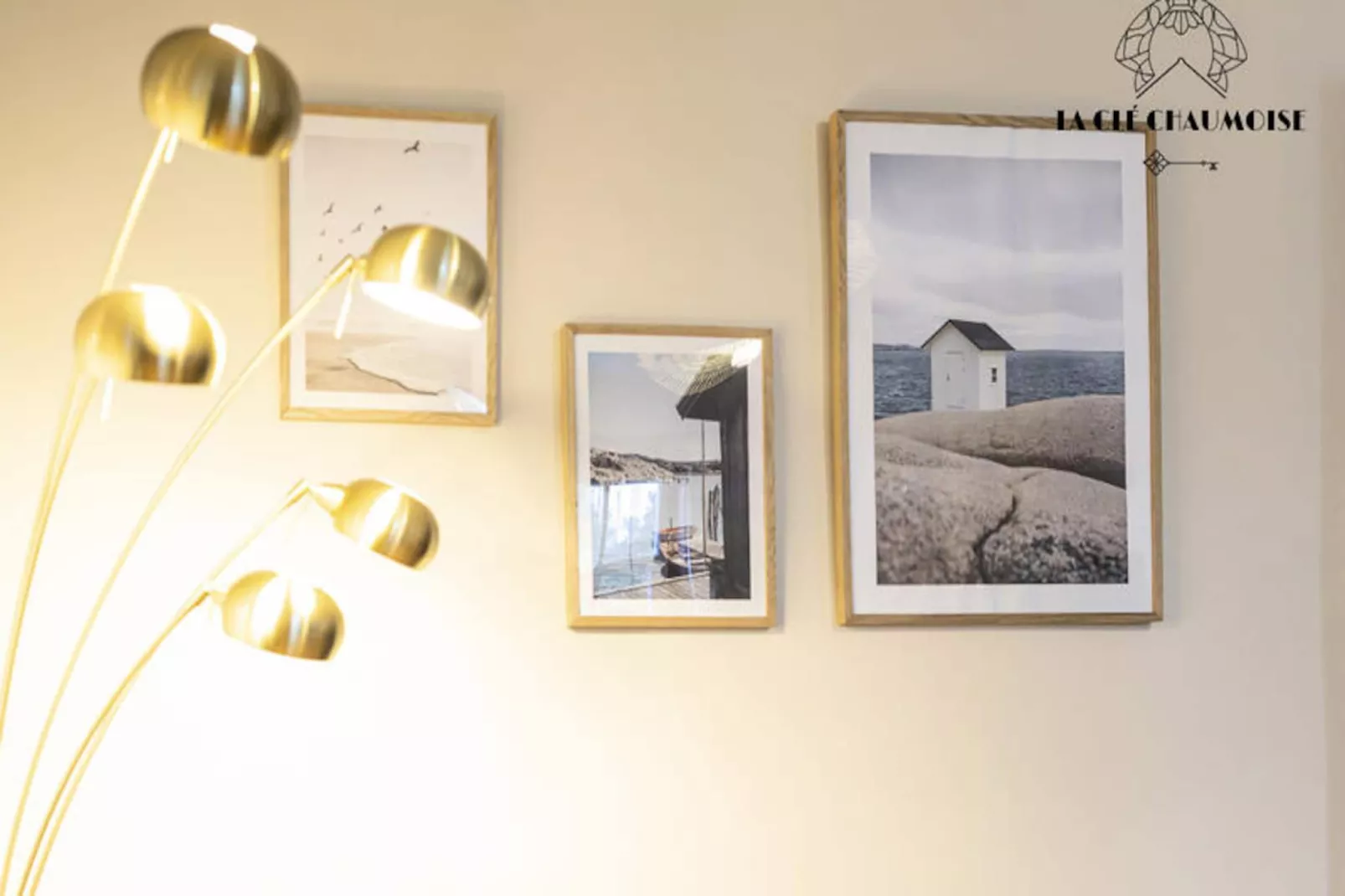 Appartements à Les Sables d'Olonne