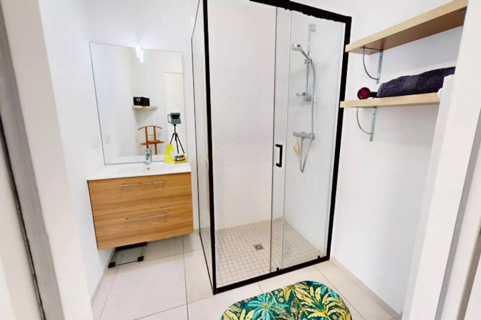 Maison à Saint-Gilles-Croix-de-Vie