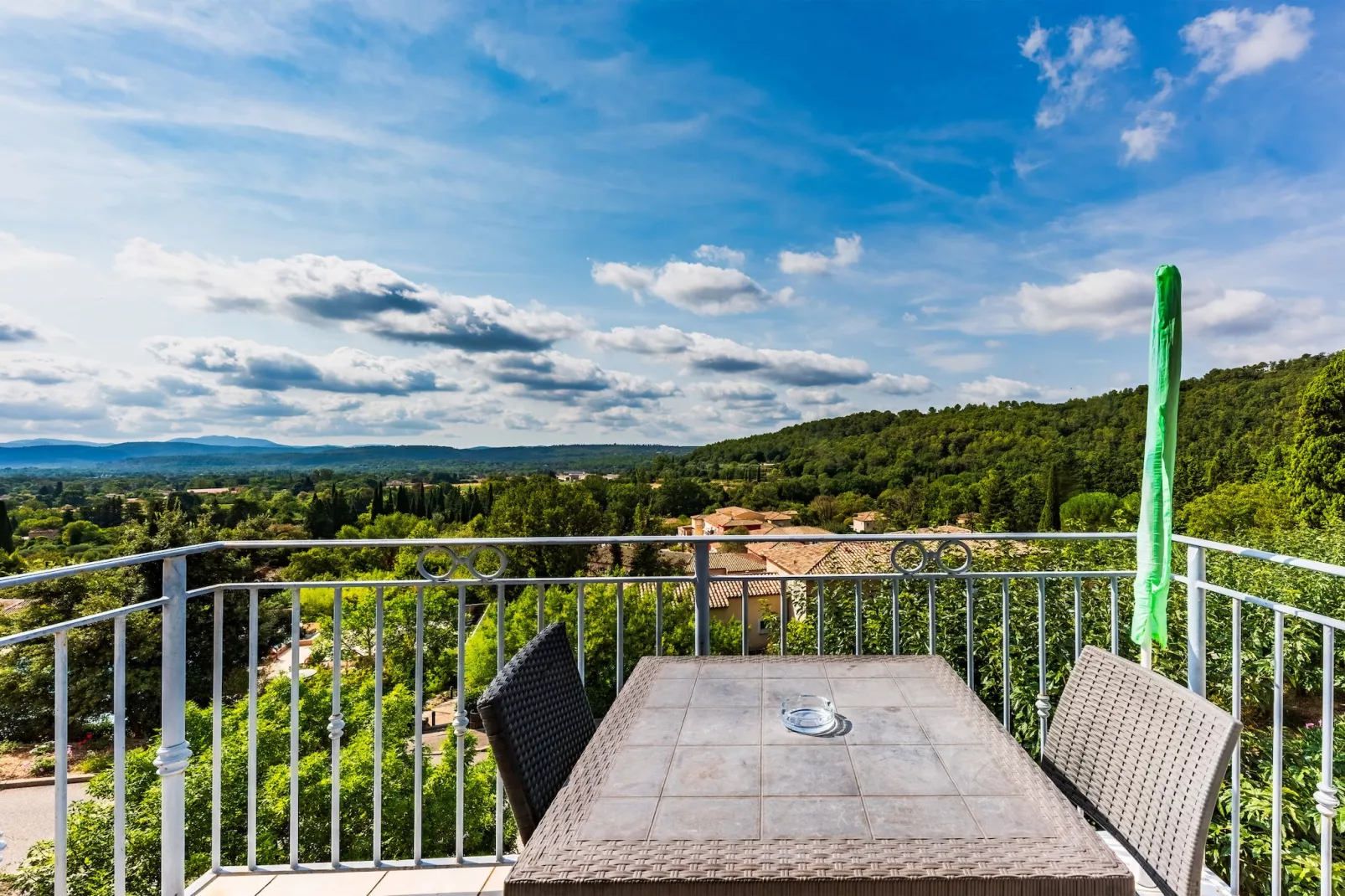 D. de Camiole A N°102 - ST2