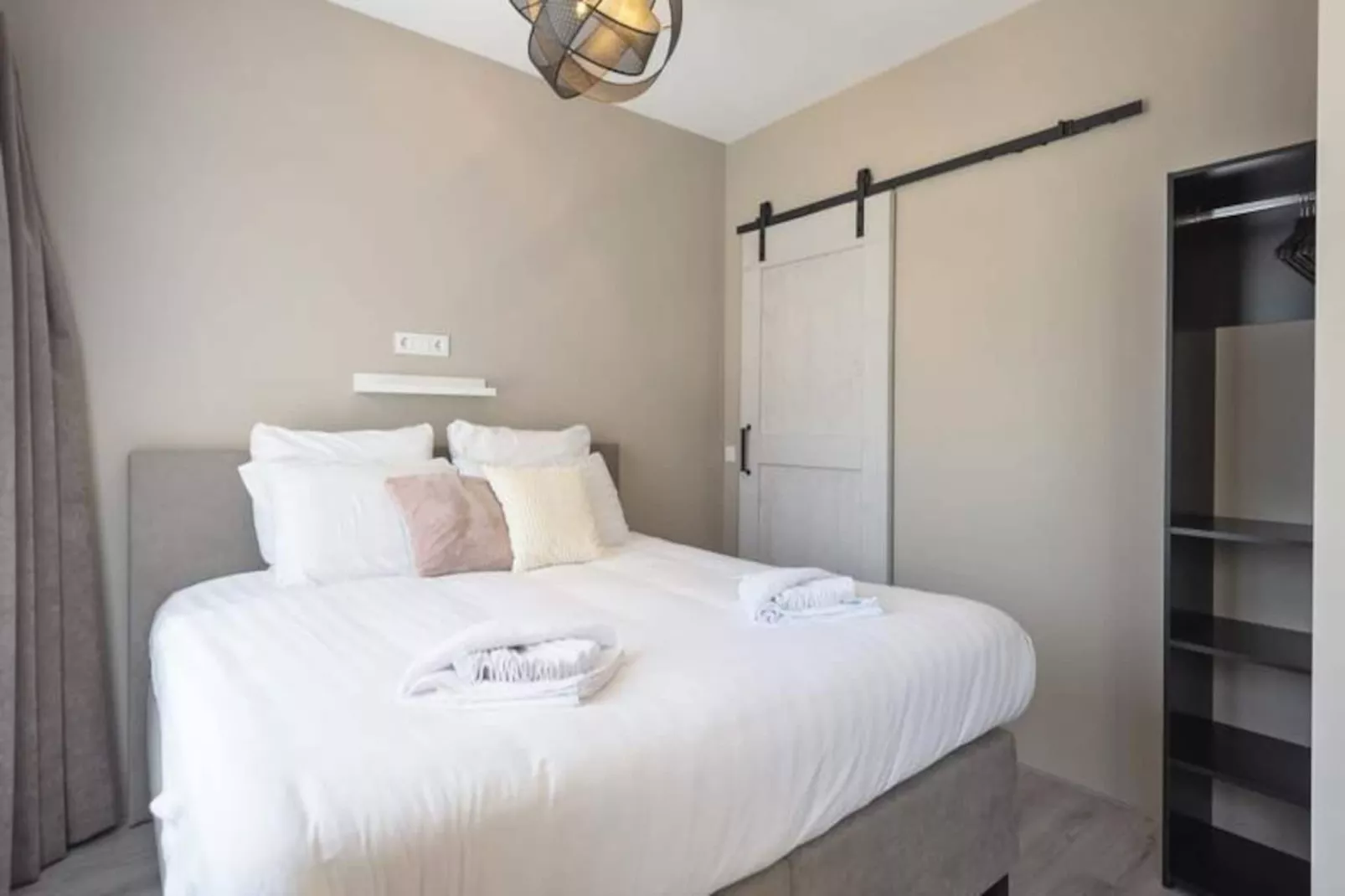 Kings Square Escape Zandvoort