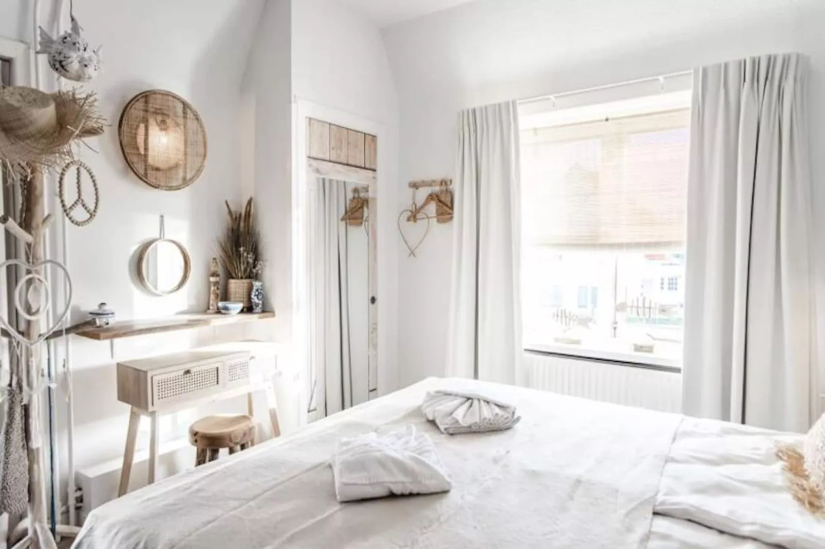 South Beach House 3 - Studio