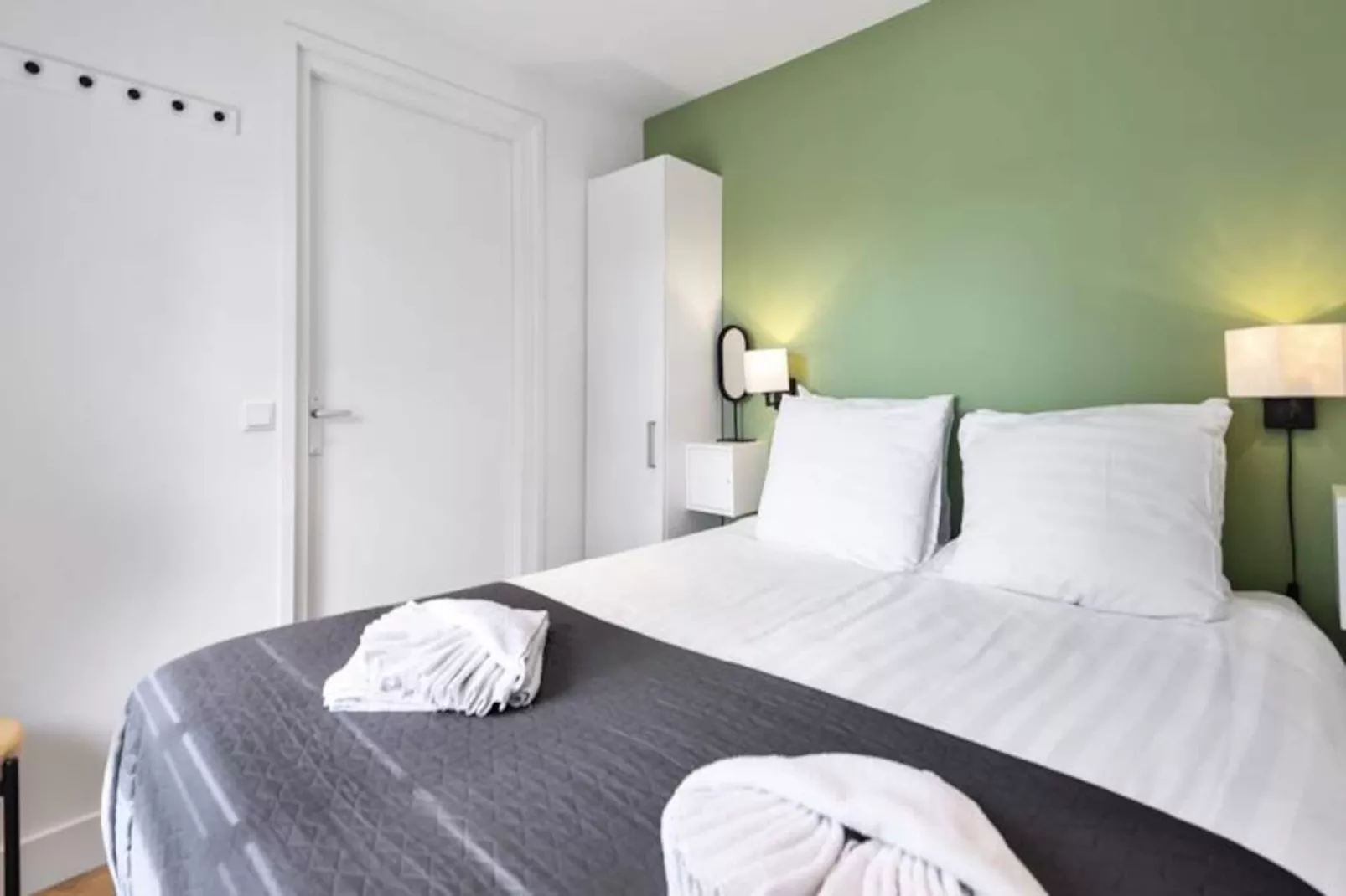 Amsterdam Dunes Holiday Home