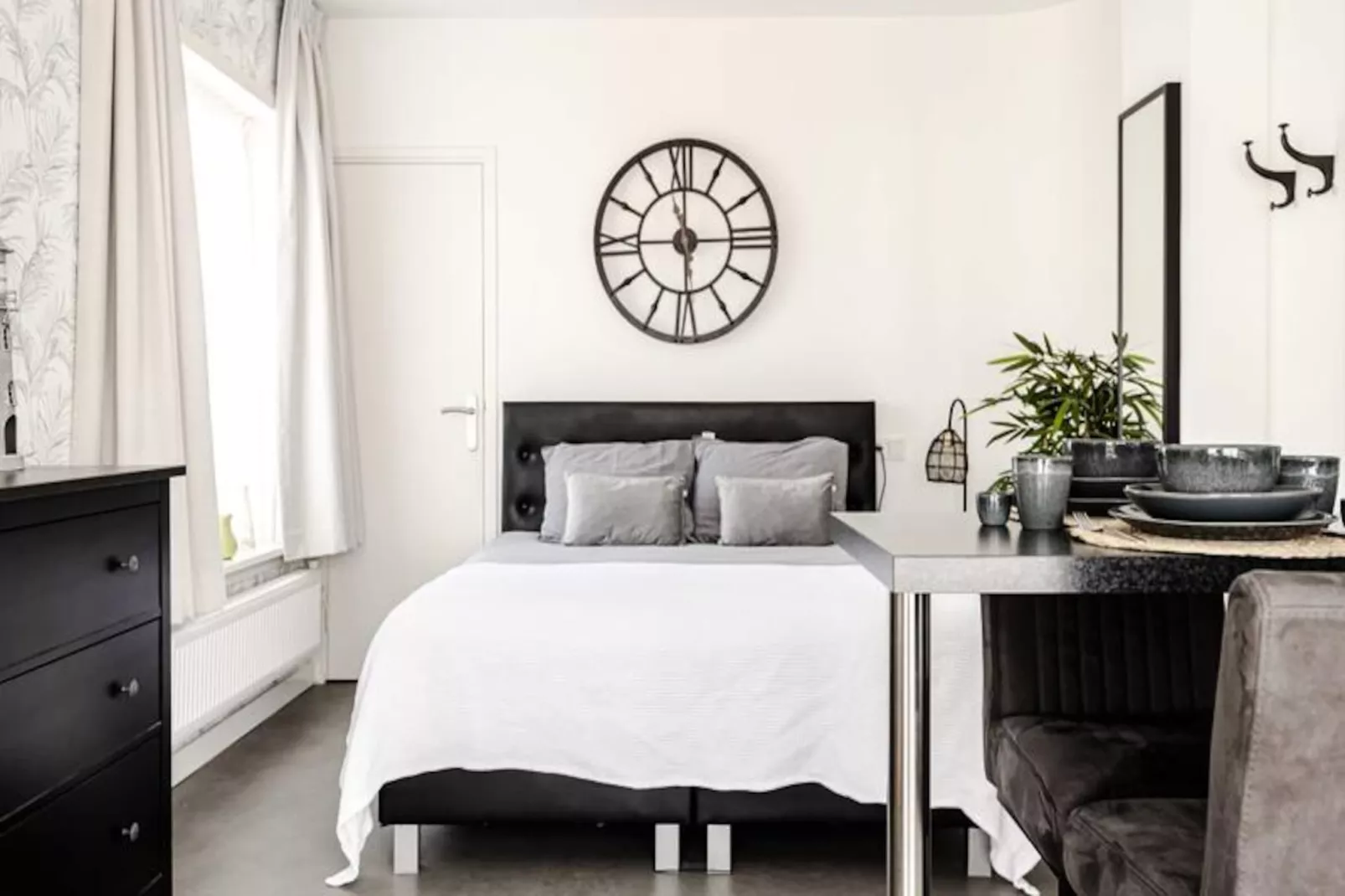 Beach And Dunes Studio